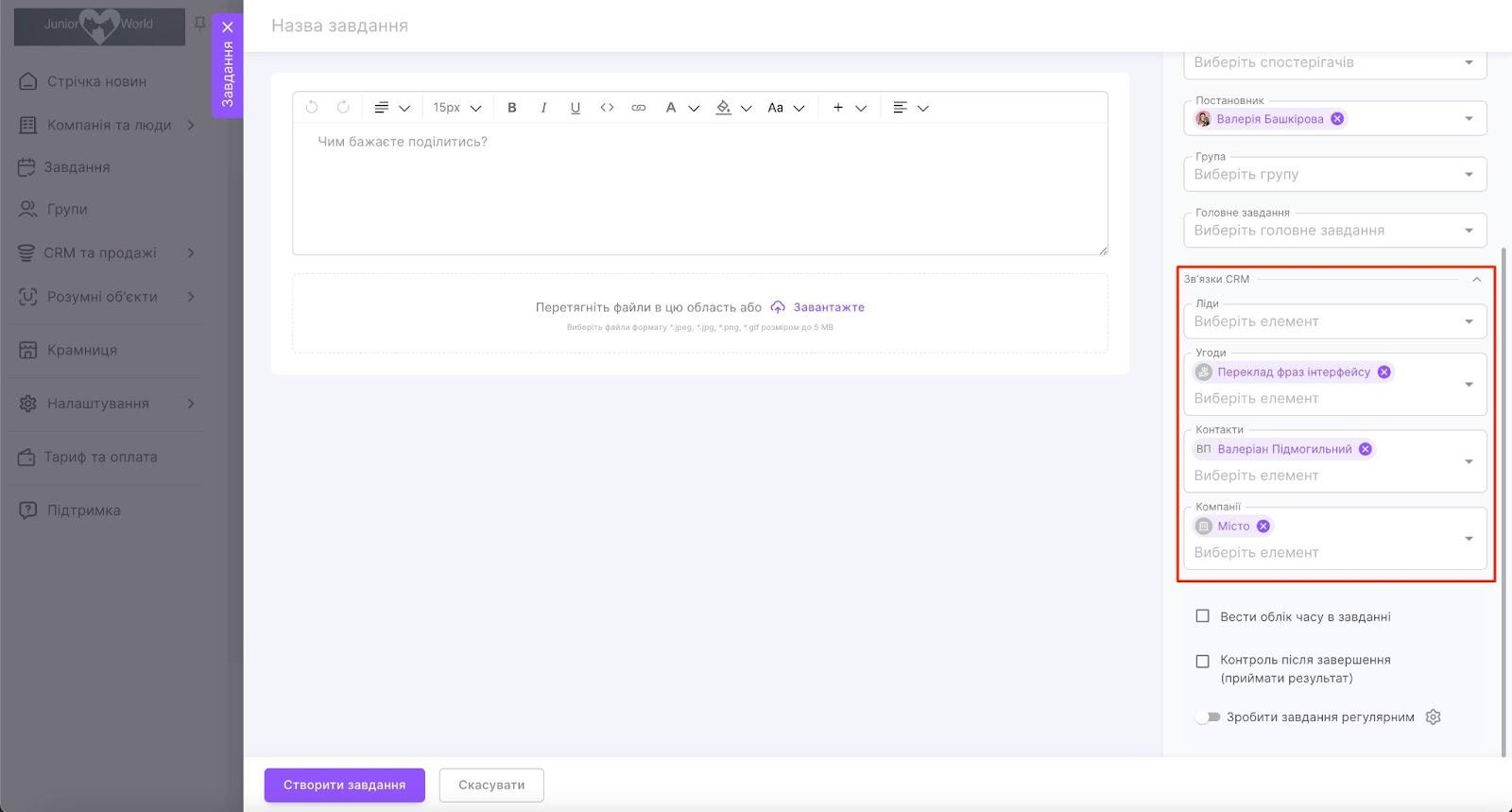 gBCPzSO5s_C1kn8vyqHhvOHg1tbsPaBoQJY_RfmlzGx-uFkevkUIry1JoKjjjxD-ShQ9uvA9k3TQOdXmKKJ0QL_cutC1UvXLVavCYgSQxM3D484A5w3BfAMrBhH2xcD61xvqb3Xw3LKBfZt61MaN1dU