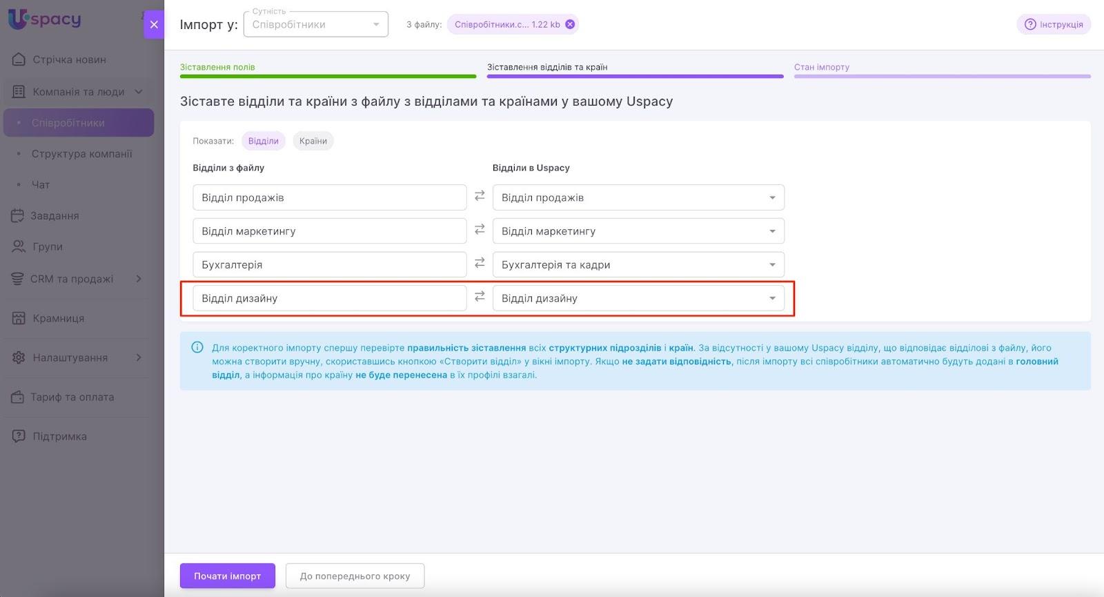 gCGfD6bl2CO17XgYjKoRd2ao48jyjk-DkWiHpWJdTCz3kKL6-4wAVBNsXeeOAYn00R2XloUirgkCdEeO_p0GIZoK7otxW55U9JWANlV3LjQiORAgAVlQsc6gsQGoQqk0LPPZAuLL5UYBqeNVFptxKrI