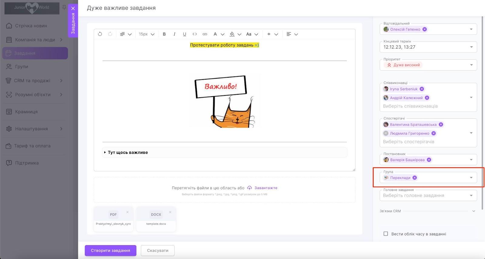 gbANcF9fM0pUpr4JBRlanWWzIwy4mSegc0lBtBA6AKKCdWSqJZEb0nfb4OwoswyD-vuvet7rkaWhrLe2RKbJPLtXbU7qSmt6rFnP6HTrKz56_vWR5lgs5uKN-I4diVSZjqA3TXtKjn7oSI4aEs-f6Pw