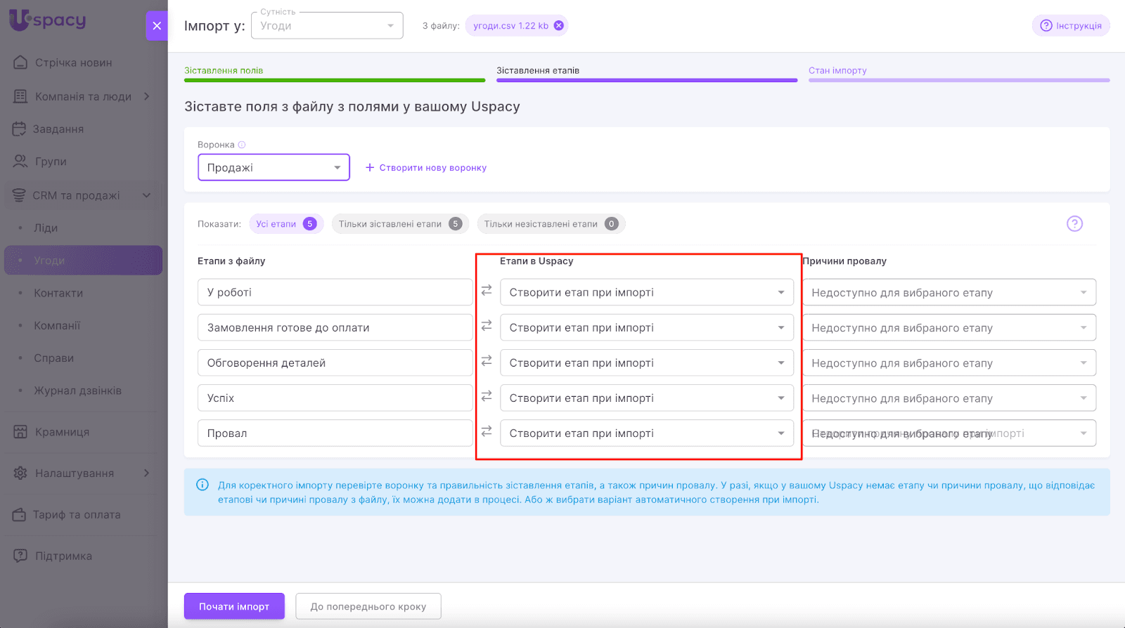 gfqqp_4SbAK3CNSURFb3tqsJN_ZDZI4_Hab4gyb8HFJM5FKk35BSNntrMaXaIvKyK01eB8VJO1x1s9SswvEXD_hV0Bl78HN4biQza4t0vYZH2oRnvb-4ufQ1l00NR92rUUb-hptaVIKEbwuRt45GMKA