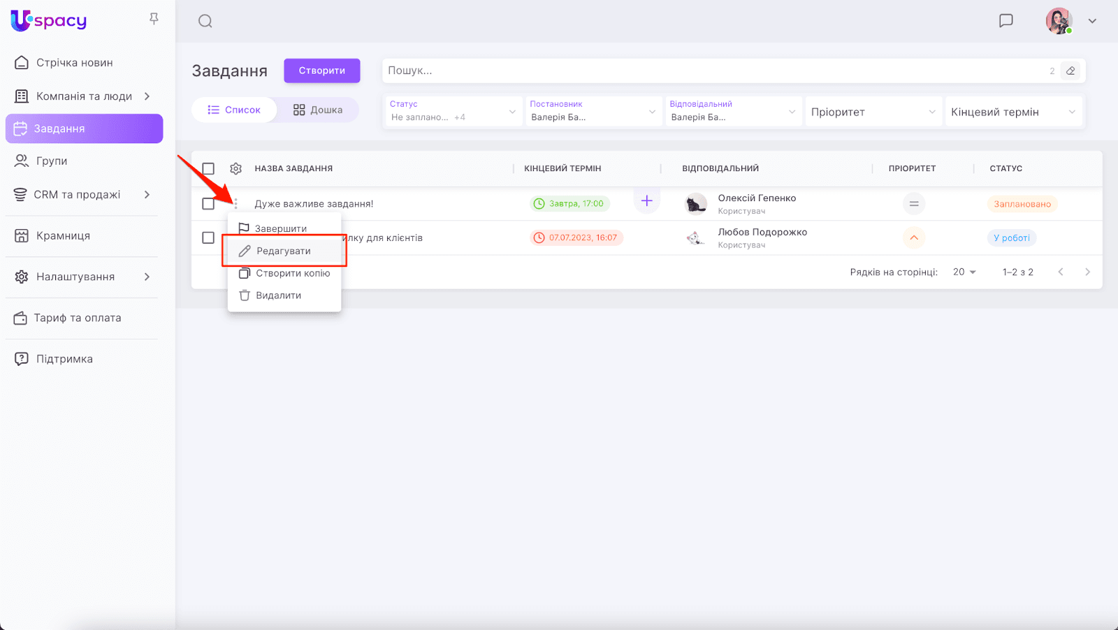 gimrq15FdtGtp4b7hhsRVQsczyJunM8HqiWjBbeBwo_47MIXwPaNW8YLVnihKoQXQGpMpC0nnyDM032eQbfx94x6ZvRSutkFHXPMpaszPYUnQpqpPSZJO9tz8KGyOnV7H-lTcyGvTyGkBlHGC4ppv6A