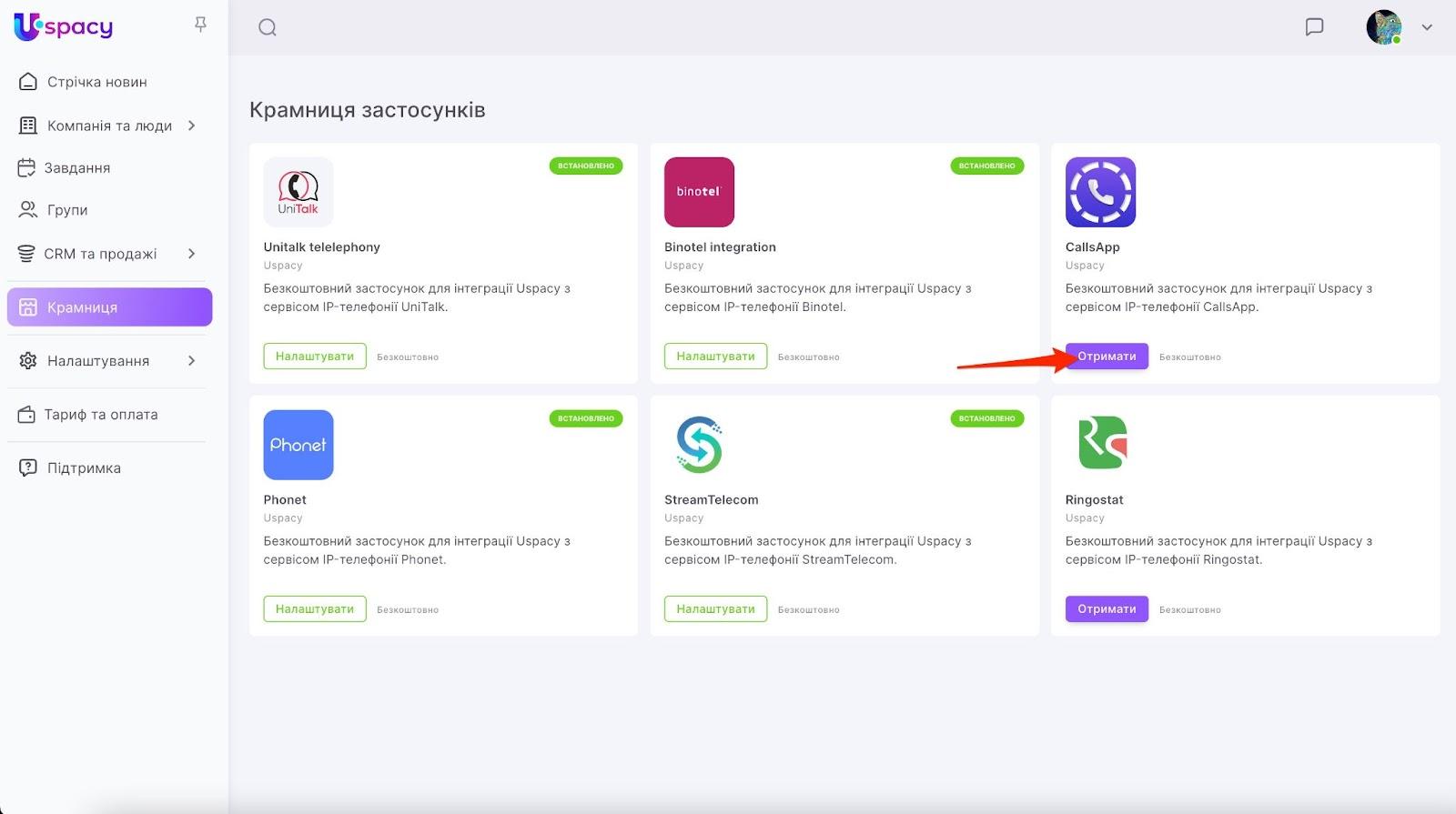 gljBPscks4S-7b3EpPbW4pwCNboDZfl-M6S7mMo3w7smX-HRR_CRx6m8ju05M_ZzrGd76YYufqI0Lor43xyiheqtyHY00BFsyohNP_dPjr5e6V_jMe2j38XQumd-Tl6cusCYutz5FRqFsfs_H416OMQ