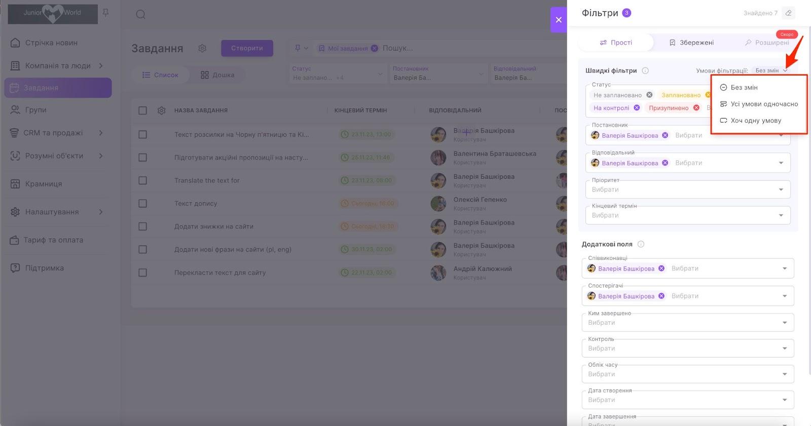 glsXCQaPocIBbAn1R3ANDZSgbcHNyaoM7pE8-ZkPVttndLZZTBvA7VpEwjXsJw24vqonlV9wQp2Qm3fy2hQrWcSRt97FpgZjKnNQzEaW1bADNzD_mTx0nqQztZokRNOA8lr1_o3qYwgZ3LO5q_O3siU