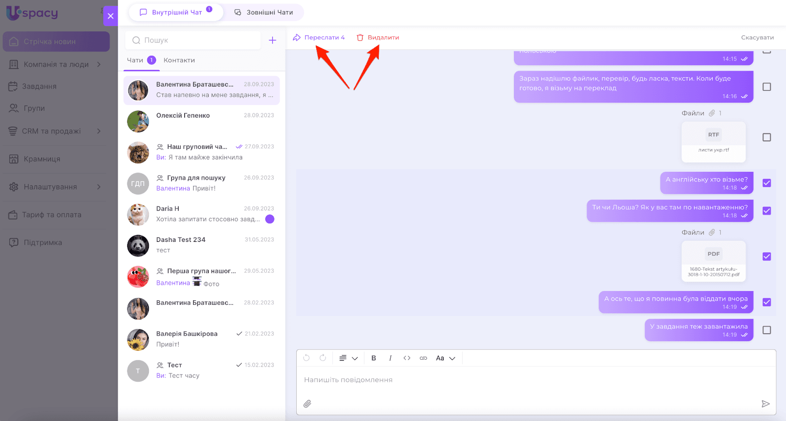 gwUCq81YIaEI4-M2UCFyeRqV_nU9TXhvqyv1Z3inMoJMqG6DCMYim8FaEBbjU63I_lpa9z-TajB6p13g1kbsRYjWBFZzJ9h9QNMCH7g7w0k5HjRwJNLGzpRCU1yzPEIVewjL6s984U53xvPKnebMqq8