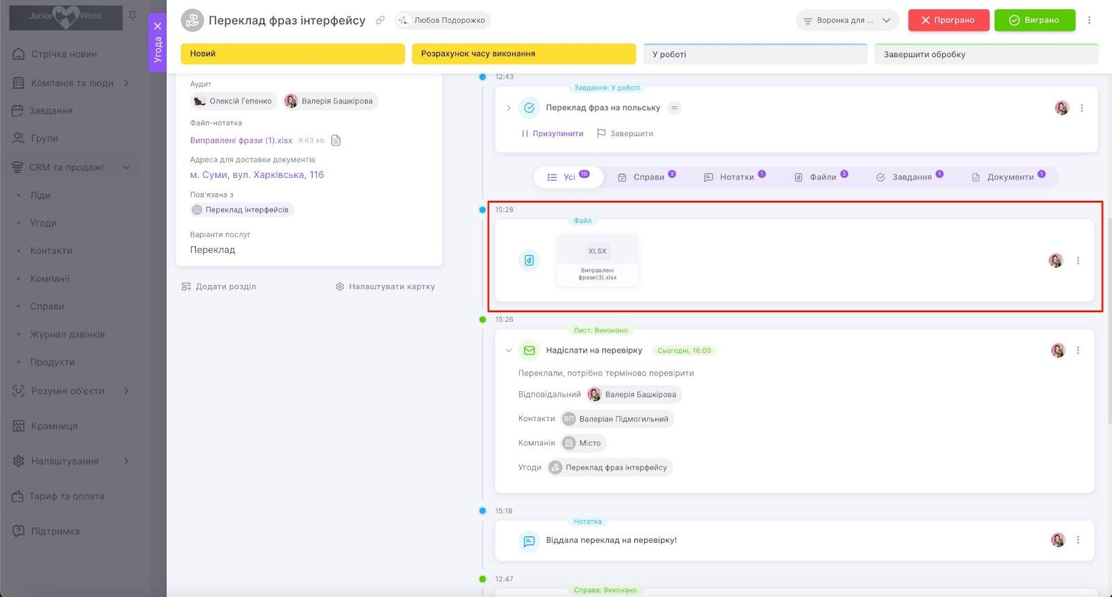 gyQATdlKwIuHLoiQQnDSELwwN0tG2k0XWsHQ67pcEe2Gpk3pJHl_XqNvVzznbr_OfPdWljCGLZL9KQF4pGS3kDJ_uUFtww9gvkIJJJ8qQiykPwMoQVvlws1Vqi4AKA-ekrzLMyf96ofrnjfWf2f6Sgg