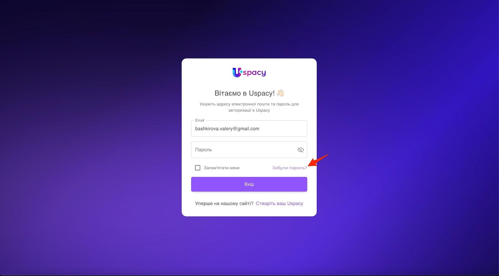 h3qJ0S-bu679KACj2pGwPwiRNyQOyQ52Gijc2ZYMBNF_HPmhLjhgu-0iF-5LPzOaEAPVqWcCP4l47g9SSF9n54PNIR1H64htgHzUBCApVnwWjxaKV9fMVqB_rGpx_gzxuoJygvqfR3ptALN0c8h3H-k