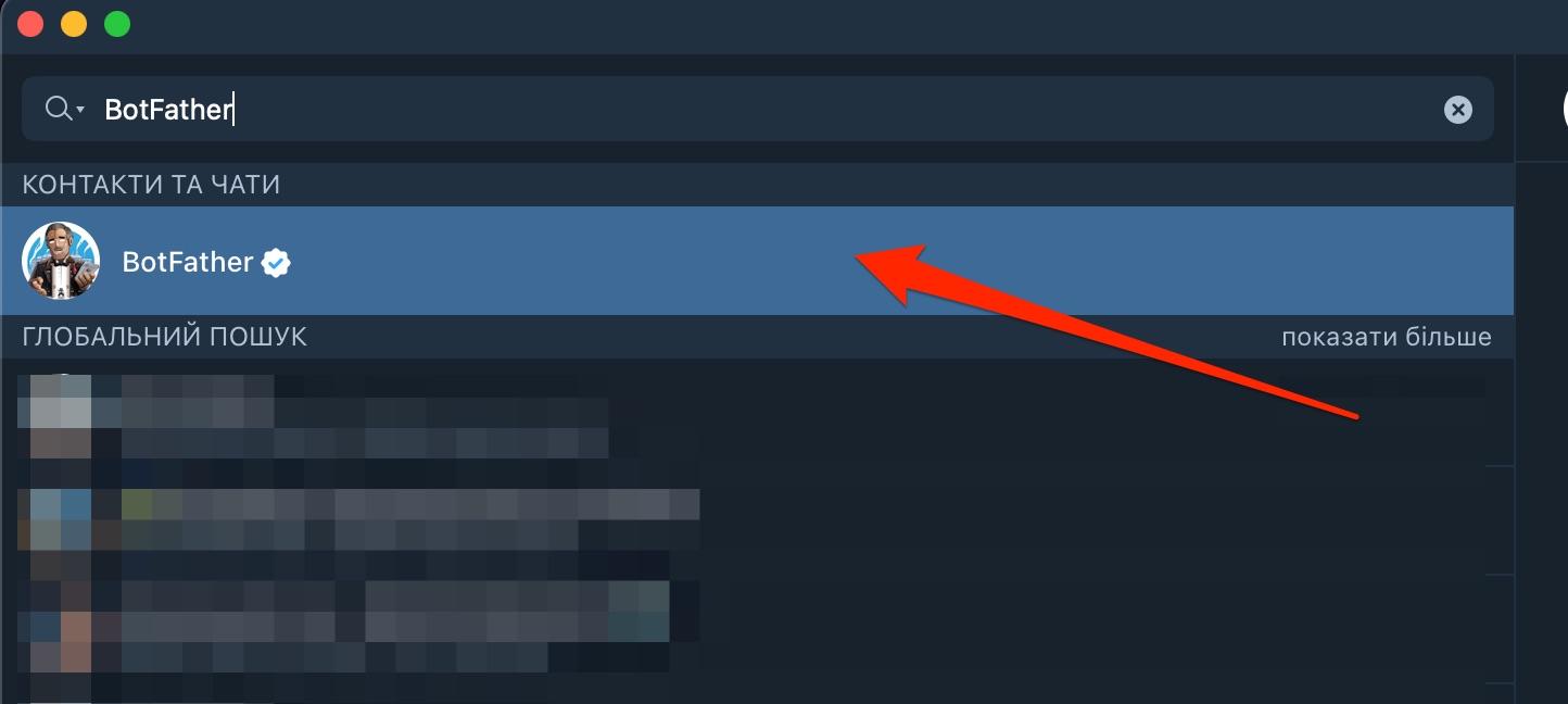 h789g_aWdUmzcEvaHoMOUFKSWekCKVFMNmxjYA9nmmdb4KKzcU0CixLSNi8LLLIiZrJ03x34JE9lTDLTypI6qYIDuxLo92312fZ32-Tw7RFhVnfNZ8uuqTJPAddf6LyCG_I6ZwsIrDTen2VYIzkS6z0