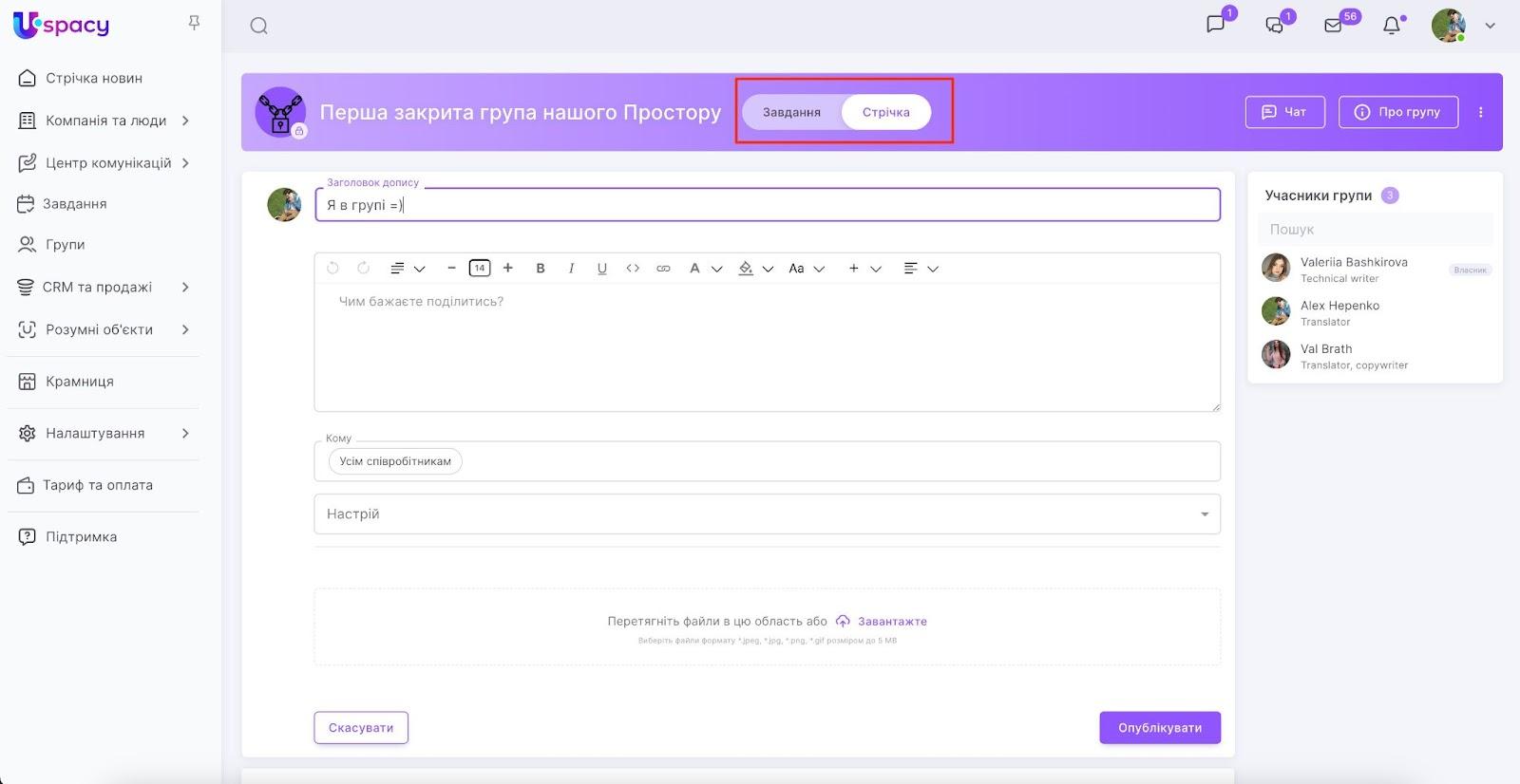 h7qy2XoM2IA3eWCEdQCKHaifc3wK0FNbJlm4izBF1PSgDZr1TO16hHG-8czBUKWwYYNjyT3SGG6eCICruIwlc8bbUFCIrlt06ZoWimAKpZNPGwgO0WYmGktRo0ID6viamkHA7MQJBjVt2YO-brmtFF4