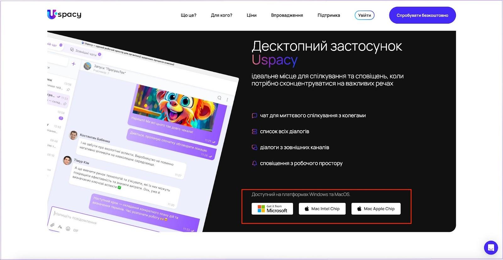 h8L6DkmzSavdWA0t4HO_I4Yh0v3INp51o9sa5FfILKla5n_uGAuZq4qTGt5fhumEifUMLeu40O8nzunDu3nW1SWjkXgPP3MnJUtvPZ0aV7aKVQbwoTmDIfGrqgxNdnGw4zvN1ZqJ-oMLNPyDZokVlzA