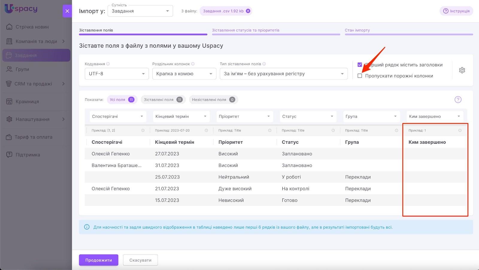 hGj-2NA-53TWbsai2smgufMVLlessU58aAGi0LGeT1uhG__F0r8qpVYU5m1T02tVWGKbTxuij5ffMPncChI0xvjswuVE9-k-hGK-FMo1QLAyegNM2JvDHV4j2IHs5DbB00kba9HePZBosgkCLowGGXk