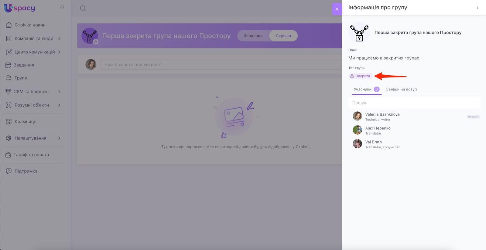 hHnGC7njjUIQcGxqsmbSGCZlhIMc-as1ybZ8UJd2Zc6rlwJ2D07WUYFbnyJz7NQMvSXXhDB2OgOQiiCjTDoaVvsTVi8yR4hf2z7ubzANxf_or42T7EGG1OyY3VhER-DWOVNX1NtvczjQBnNm7KSrQhM