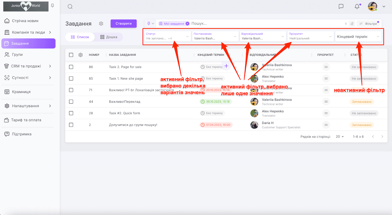 _-hKDZ3I8VTC1FFeQizARSkBPWBFqKaMfj64Jb-Q3BbBRfvjMwVezHAth2u_HRbSW600qFfb3IJKfhGVda5YvKxop8oMX6qSJq1DbwYUEc1_2izqx6qjbbfYH7NwTHHdrhb3paMSvf0Is0u8CgfFKyU
