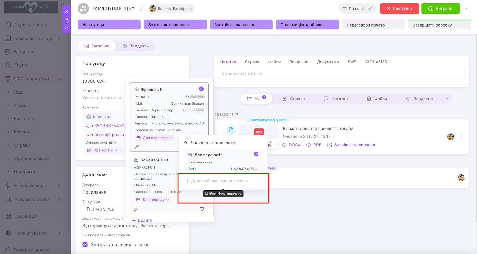 hOtgRqkjsawum33f1aY7pELY_dGNDWRAvRo9ngRXBObaxCjY3zXs1-Wbr-O-gGHycBZAvucCZ7E0W4BDRA2BgdGjCgfO8xZqOATGWRSffKIeFntwJXvl0E2WNwJ5NEU21nQin6iyK3dgc3_Bj65kA-Q