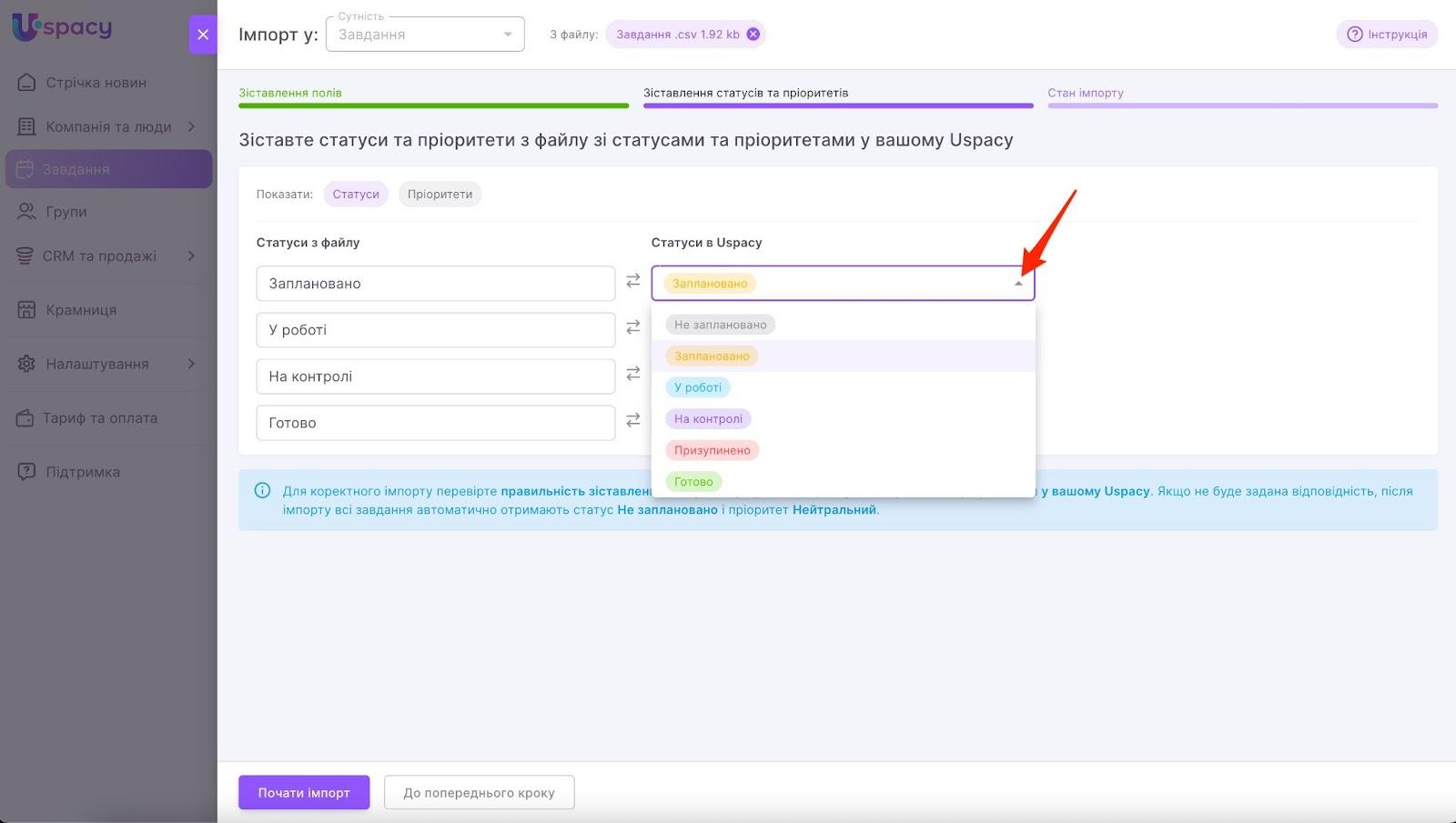 hcTJXQskHk21bj7T8BlfaI5dZ_GYhhAxqrcLK3-M-xbswaNfbUfaQZf9v8VmSIQt1eb0kponKHNRhYokejhKuMBfauLSw26hhegVPEgNxmD1nBnvmgIyeYevIt1sKovuQAQ4JjrHbsAax4qtUbPq4c8