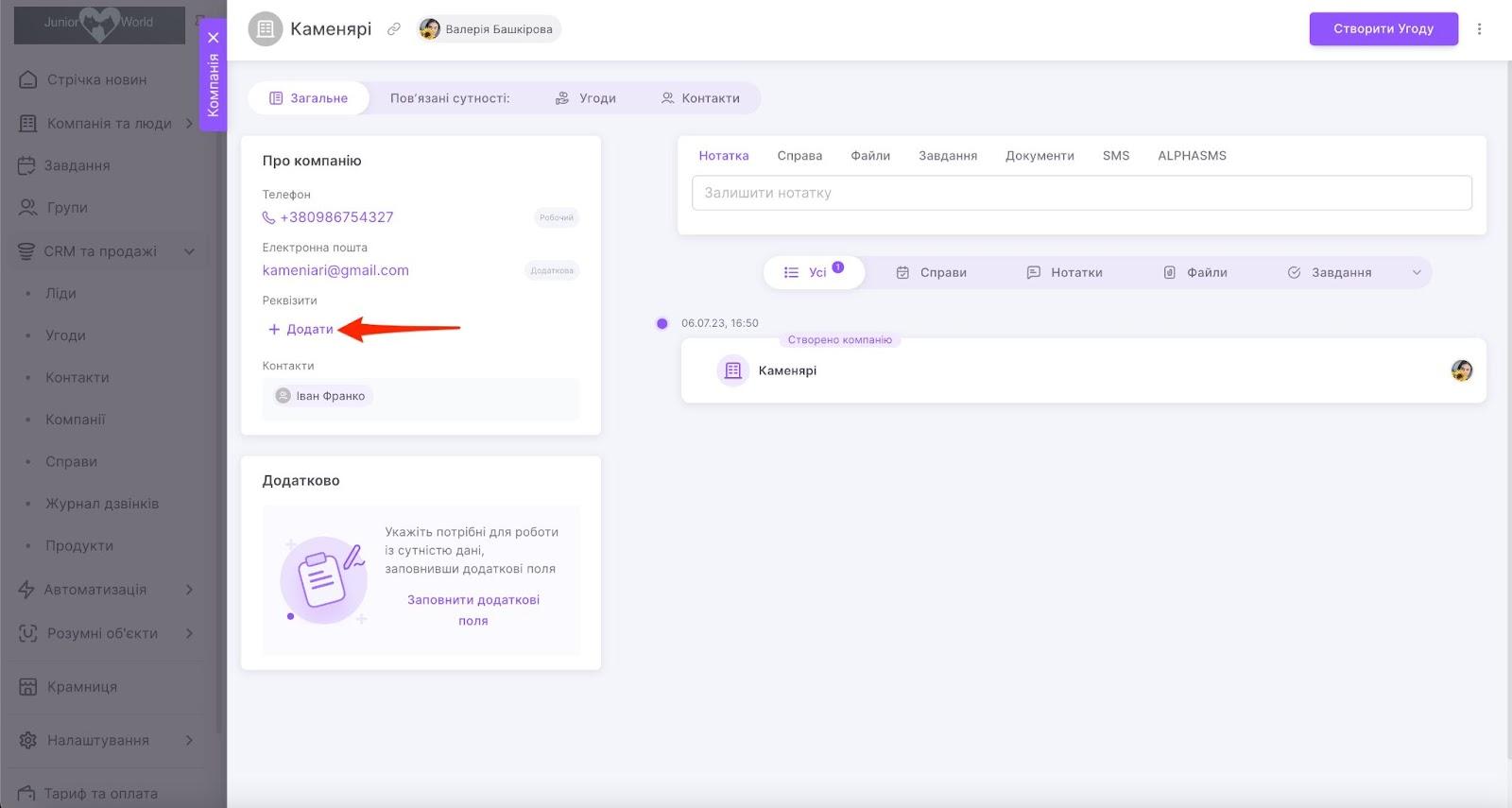 hl7kJrcM0KcROXNO23WKsqoDxZRwcusAVAkeUEhLABZEe6Aa_qrwtTKpmZm9cSUn-rjJc5b5Yu9bnDktzKMMV0b2dY2StN9VYKcpaTAzWTds9PLM9Z-UISoy6iRLwU9naEvwAKxcuxKFpKAXpTQ4MN0