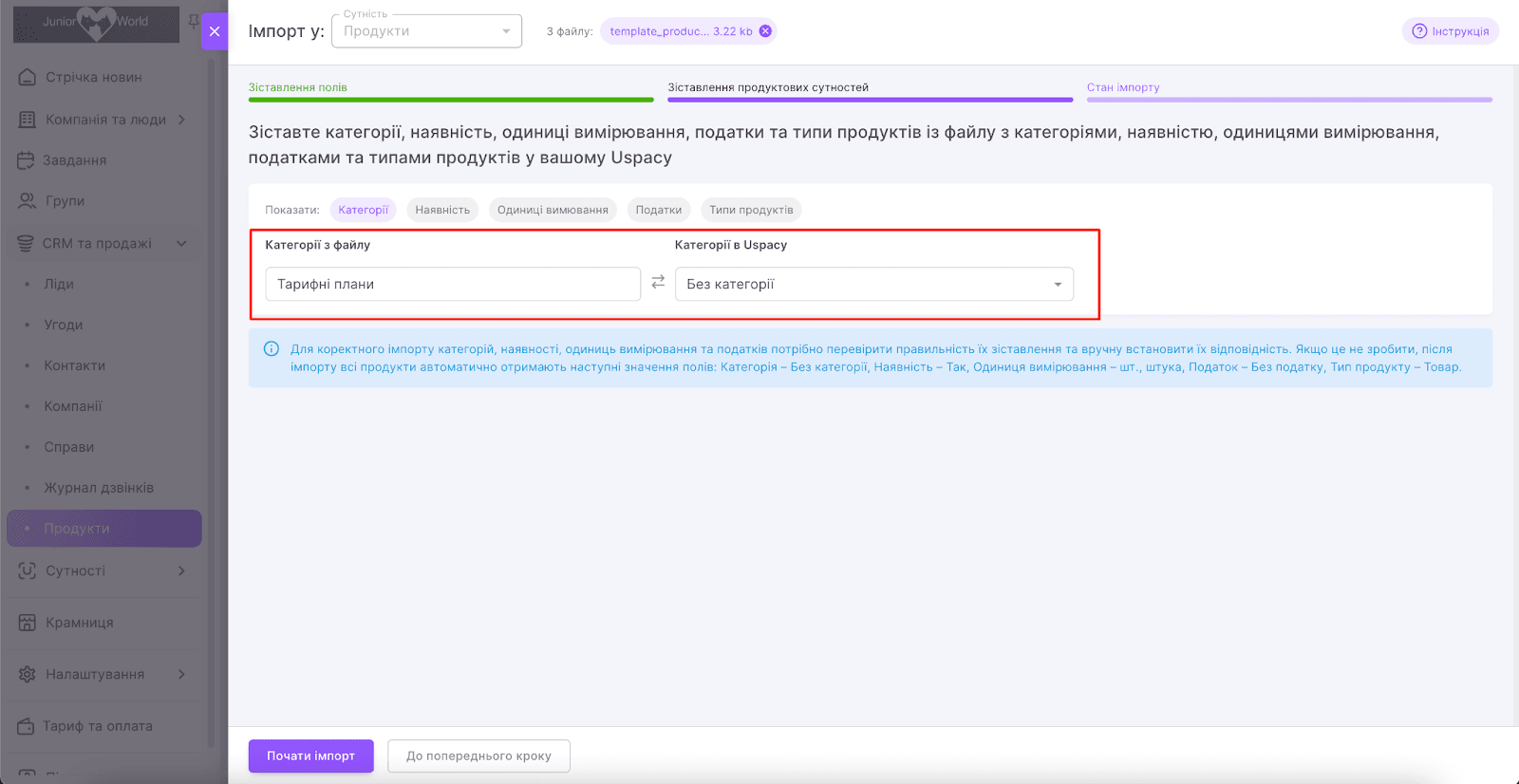 hx5dN-3kxnhcdWl4ccvak_OLyLxCDAs-F-pENV86Eo8u7rGOh4sN7b0UaRC1lPKPxYIFMQUvgibevvsDZb2hyu4qAylo4wsNIeC-IkNMJHkMS42H-NyZvGx0X-UUvh8Tx9vk0DnHWsRcHFRqRpXuj60