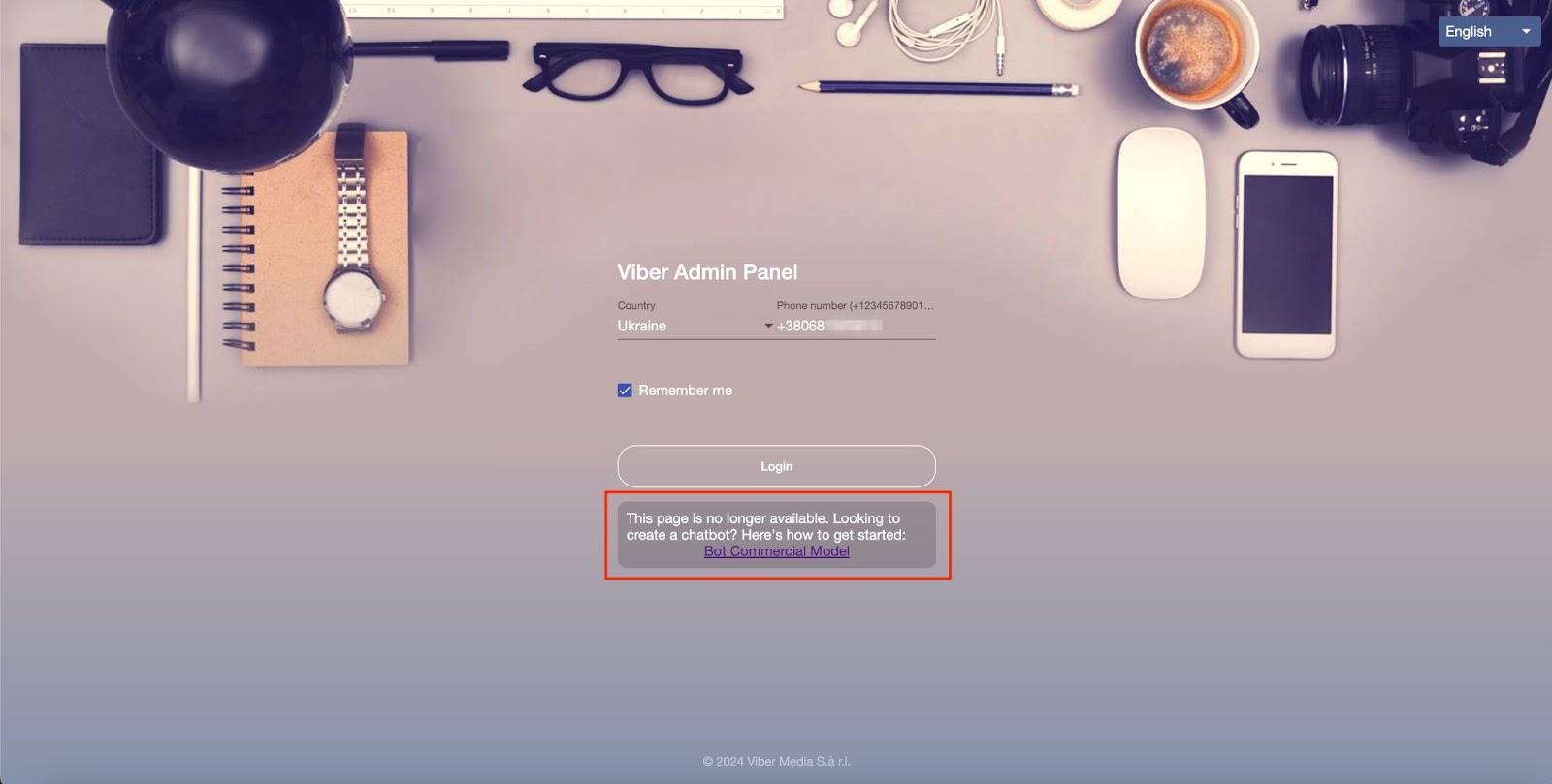 hzwk32Cm72os7I8Egv-iP8LN5XO838dQWaXFkECbwQst2xKHayfb2_YeeJ5-bfVpclpR1IS3S8sWJRhAnDJYt9FCmCAqoQz40tswq9xVrHPP6-eBup17T1vv_p0w0zEcQG4_51eB8n0rHq-E9fmOGeA