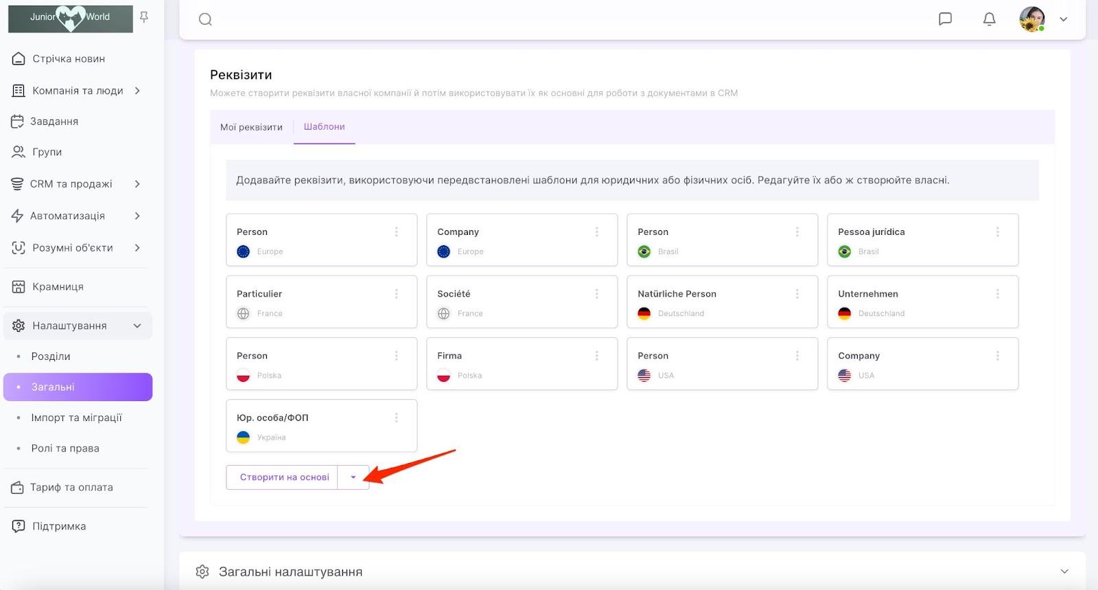 iNO1rfWBvhZpHvNEZcfefloX2nf5VNSuNcXH346D1lF8GV3EpbJo19vWPf4V6XxfOnz0VQzAzJu5TFzJEwmZ9OFLhRbwOXsW5WWzRkzBNlh-5MJucN0m8GJJ_w_of2CXGJEh1T_J3r2VW9I_SpxTW5M