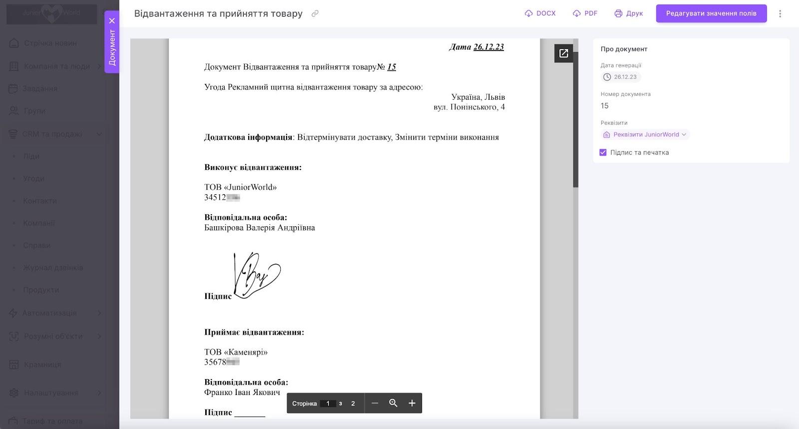 iZIcaOCPwS9NUas2jFTSMa9KlhVkSSAGkRSmWJB_e-Y3a5H18ZutYc8SK4H0I8Fx-xrXT_wOx_8am5Ob0jVEduzJbIJYXS_VLWJnTMCqYXchcIxwGKnmKoSRInpm0bWXKrDAXRYDfsfhWNe-Sv3xqZk