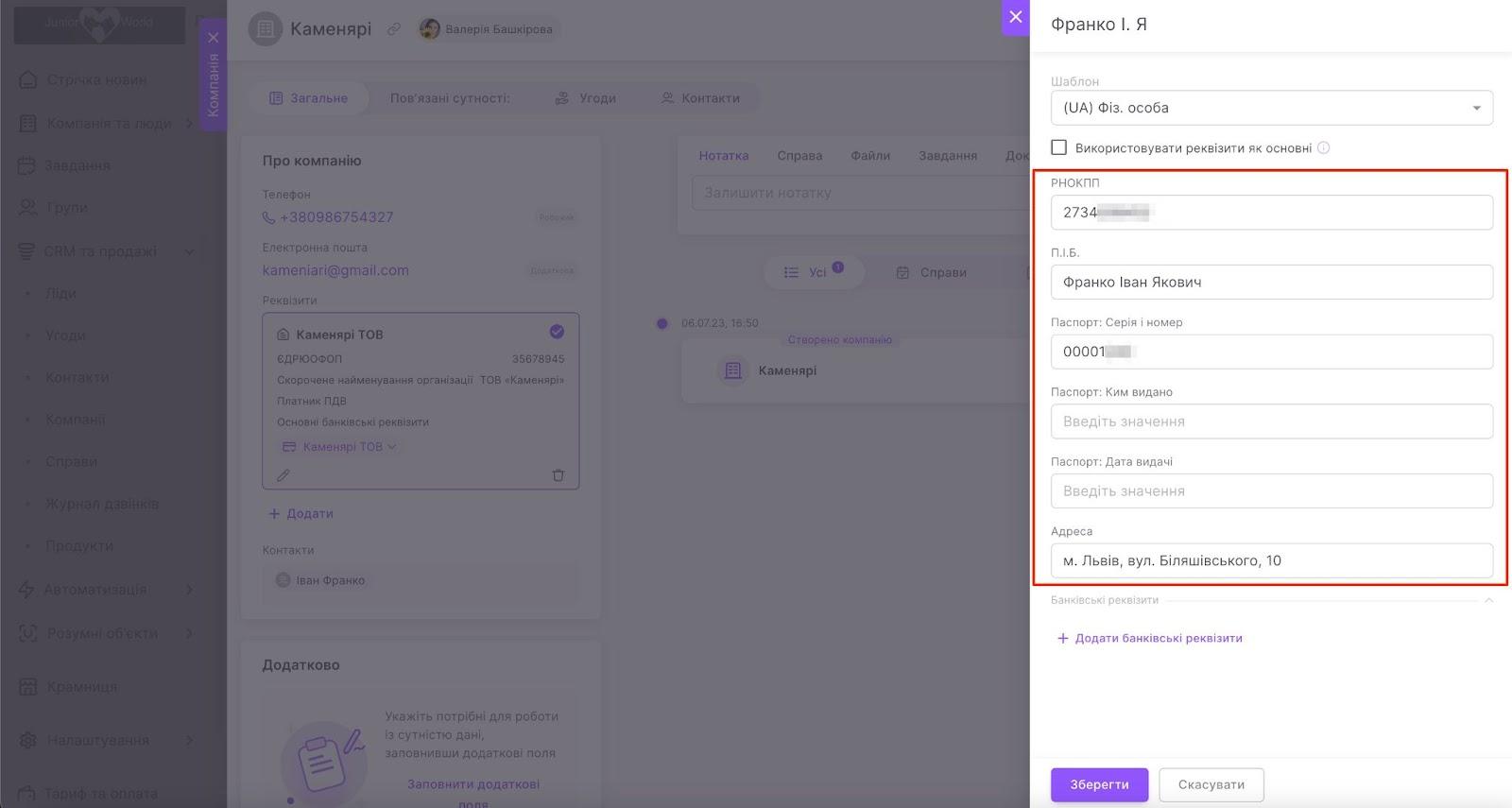 ibi3t9X71dnD1pQ86TwkjG2v3AF5LtDFpsEzX6tBxv7y36DpYoO3f_qHB9igGvAz0ZT2-Aiqpy3-JGFuOJfKGl8HxrZXHCHefDKDlOx9glQZWB6a9djDjQiIB7AMORUprf3YVcEtAQKfn-6UkJ1lDgg