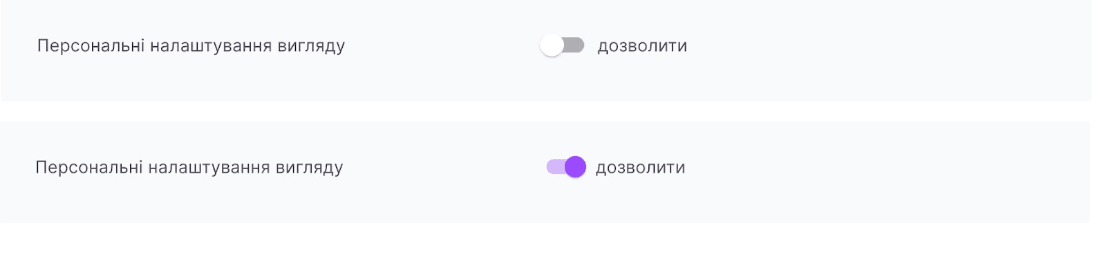 ieHf2nl2cKsOMcHiCdl3BLQRlhB9CgWfElvmwyT6gaIJS5FpwX6FDBbz26oA_cMk_XP-TT2jaKELxs1I_L8BD9pCr3zf-5F1-bV_eBYYWAowuIltaBokeeTfLS51i2FVlqWAgI1K0cN2fmQqRpLfPPQ