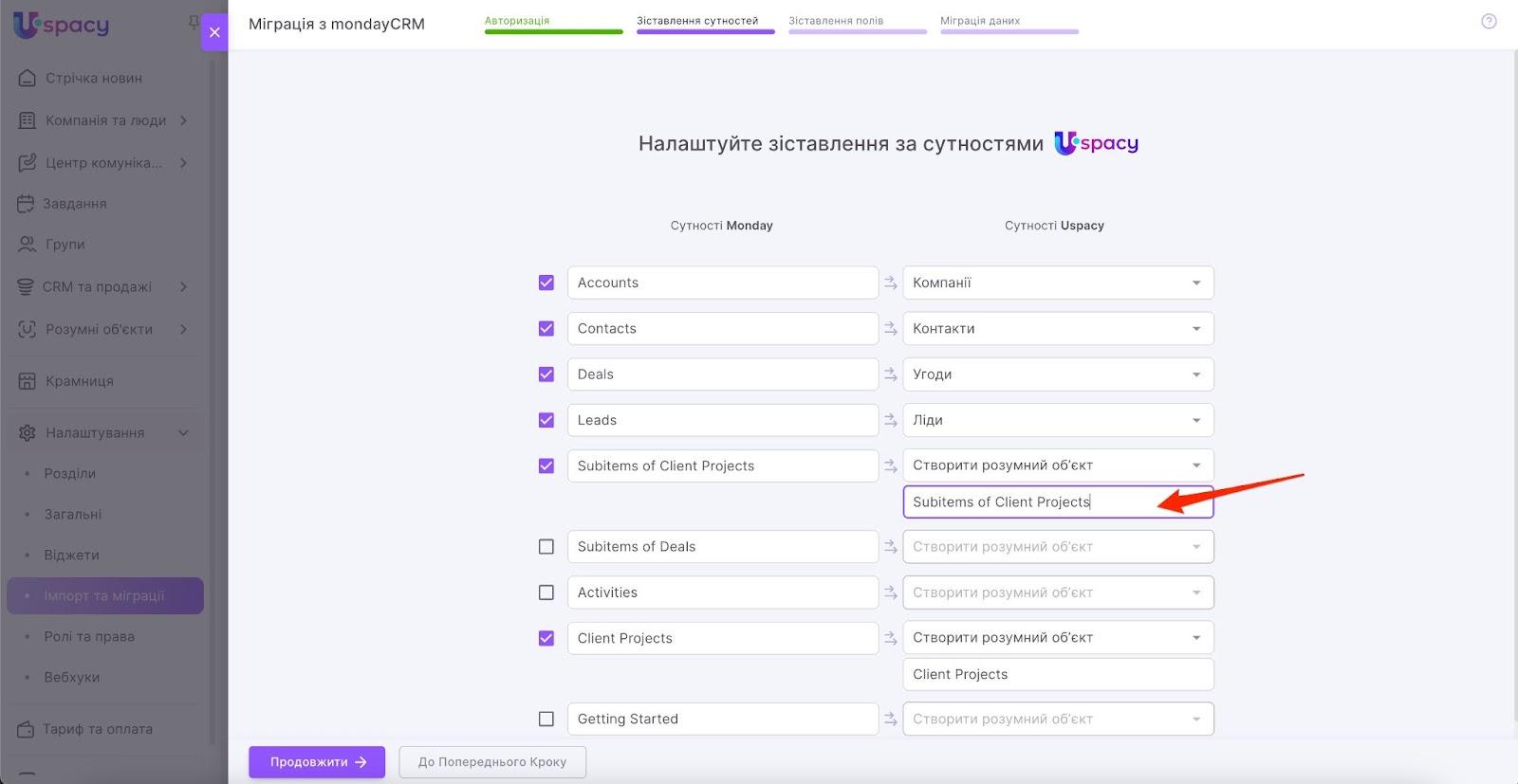 ihRPup6te-VJ2Ei1bGxCz7rItKGnG4--Y9rj1uHAHL0lBKIa0NaoxkSS61RlkDvplHNRdtsXntx13mXRSIFrjm0FCOaNxXjC7u4BsfuEWRE2Q44Mfzen2mRcKCBrUwTEkKDywn169mTsWq6jX5tr0-k