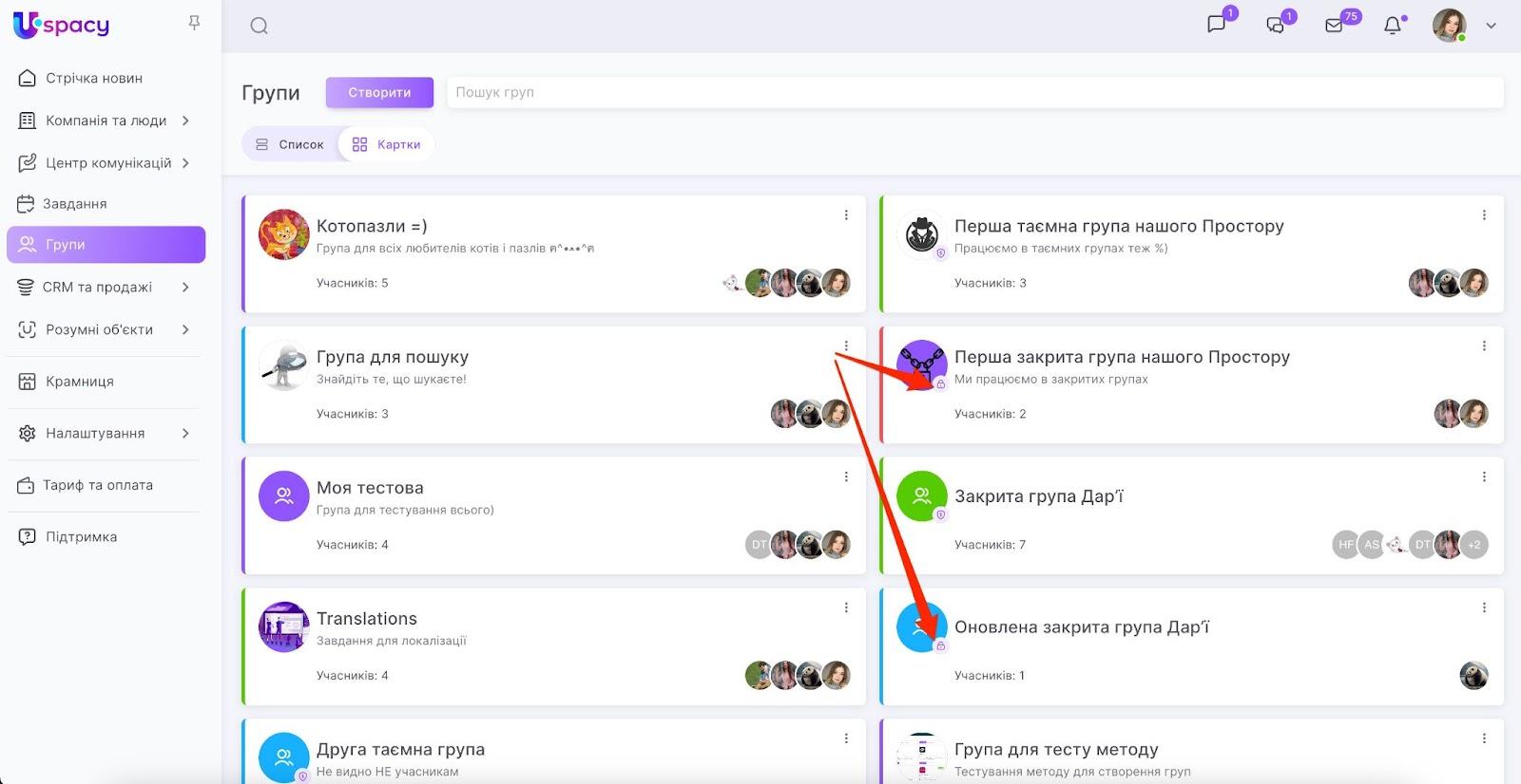 iiSKaFVvkWpkf_17NdQ6oDRmeb2B75c_dUHj8MLBdyJs4Vi9ETgFgb0ZYvH1p3_A1R0YhZIxc3uGzYSXODCok4MFZHmPkiYI84TI3C5R6t8EFPvOJqJLpMgqQKlpge7S1Kx4IargWJ_XPbsJPoaDZsc