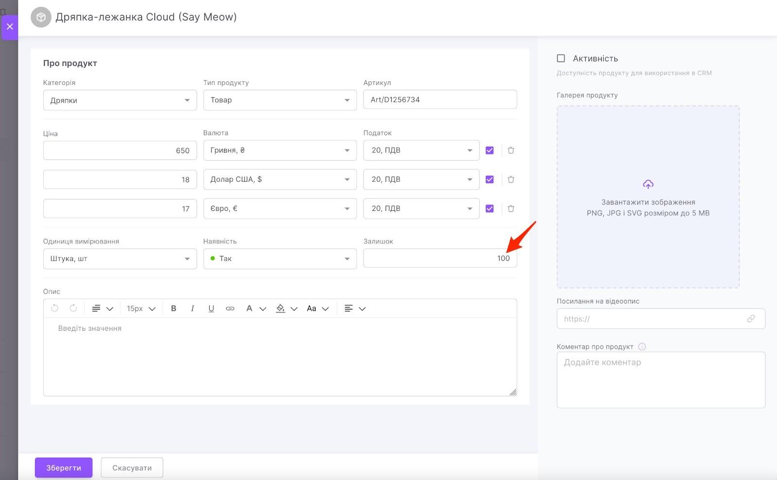 ij7xGP3GYPgHsdkU2T0gxIknr7d1PfxkPcAsBNIQuUcRGZfk21Efv8m6mA4R0YAUS5DBS37YITA1LhHTLGW5ZK1DdjuTOzZtriQwIjJ-_thqxTr7qsNdEbXge8jJgn-4D2zXz9WPnmTsCYEjyyU-ZPU