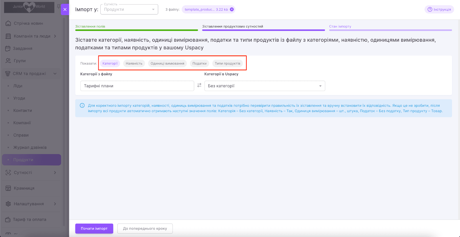 in6LtyClXipEfwx0KJWZnFNQ3zOchkV0A5_Lwxlxn_7Hc16qyuXDdz0pr-Rh52L24whJ6Nol5kEd2TRJ12ah6Wz_Orvc9ULyM1SuNXk2wNSi1kxZCCzGymOUdPnssRHC5VvCz_TLywo3awl77ewxevU