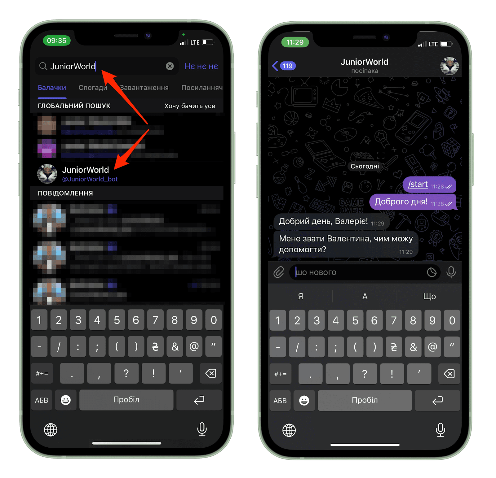 iqKAJw9aLo2uB3bMH8pLMDNZeGHU3trGjjrsRQ9GCcGdoXTkpAPlQfhtYiNTaaHY7DBMqWa1y9pH8bYBaRCCgDGE3VTlfV6zhQ7Ac_IuwwJJomxonZZn4vccl3IWEDSwRMAPzElx7O2ZaSDPxsw3qLw