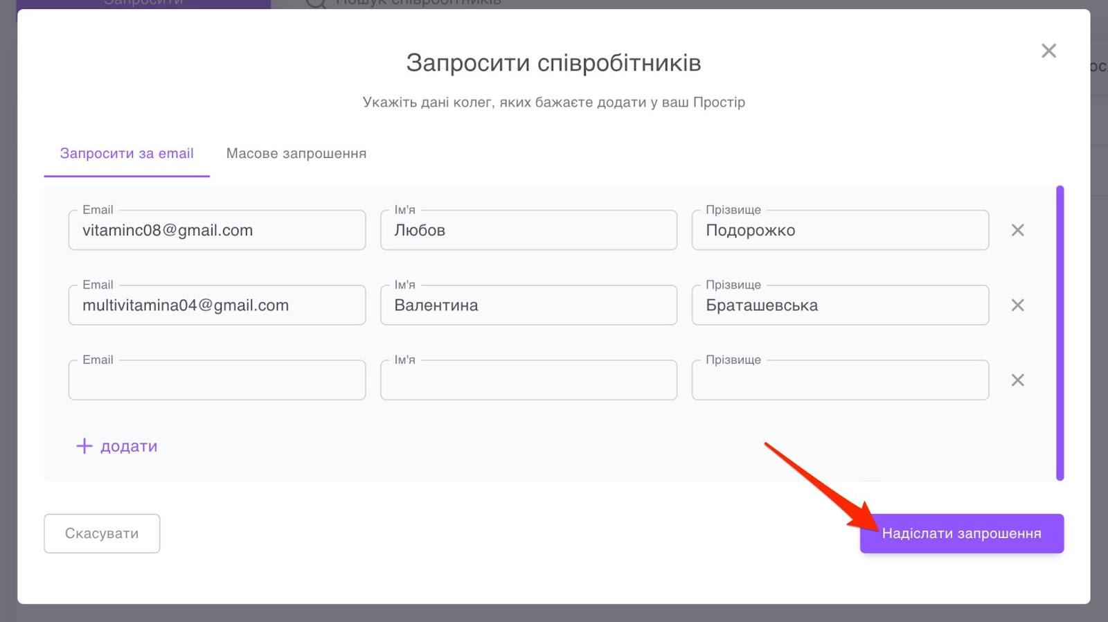 iw5G9YDjxqMf8feUFryXUZPuZci6qMy9NuCDlwIoqNAPzOKrgaEoojJ4EeEQdAmNcf1WseoXD7l5taBrfYrsQ5vbwpgj6xGe_7tZ0giJrJR3UII12zOqzmMWfPR66ZJBSSIoAaWiUiDGPOhgaoQpuUk