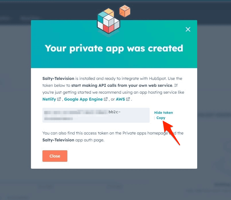 ixDaEmOIzEfy0WjBxa1p4pz9FA79XqxdbslvI0q6aQ4KZzbVDLfTilt9dOjf8udh2WHgZrgY2QEjvuTicgS64QkbWE6LhT8D26uvcOH1MclMtiviuxzXcKEQfqjSq2DpOgti5ng_t7ZXwb80m9neLSw
