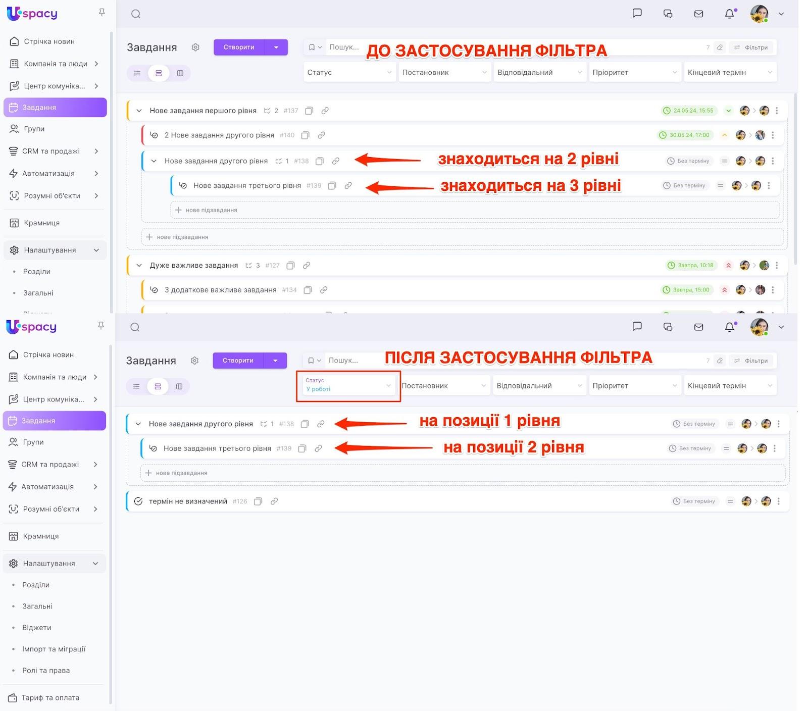 _j6zFFKgz6yNA9k42gaElnCJfWYjRNkT8Mni80fcFbgx0382HVLQj9yw207dm4A98T9LUUij2TXdy36kK3qCXgtXo-39JElGaQ88aDIGA8Hty20ZRx8NSs8BuobAmpR0VFRf_C5LKai5sdv8sQ-x-f0