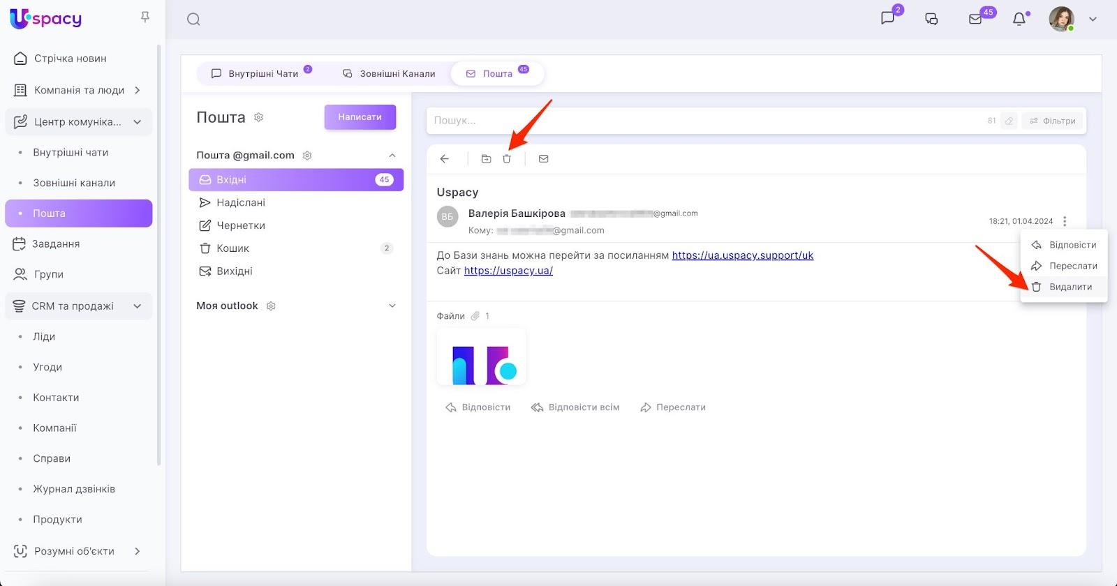 j8QJ_eWgUV6xOKM5CrXY2AuiSykasiUIl-N-YD_-o_aYZSVBWGdVDd_7wdVQJSnfbuil-aQGwNG1Nl_-2UWkgaFbXkShUxAp8m-pVgRxnNNjhClxFYNEU0yhvdh5tn1ucvaCL89UZ9ymW7GmSvv4sxA