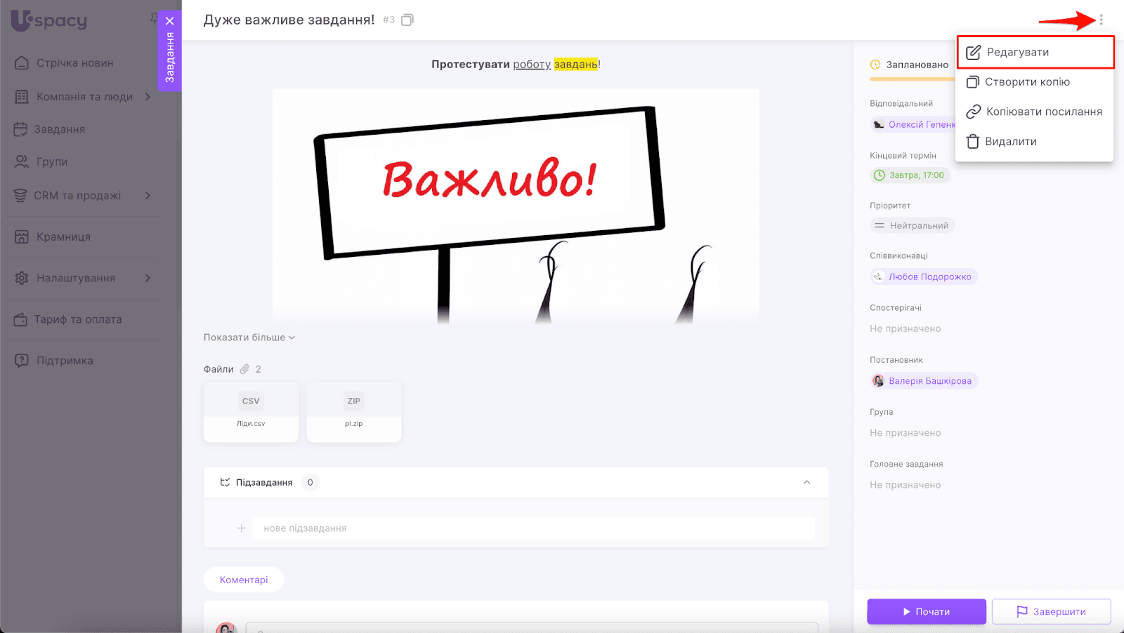 j-8KSkkQvFr-KxynIBnTpk0XfrZ_Nb4CBgtbTk4-AXGwOqRjxKGOl5qZvKERinyTIlxltieH5twRNBEUrtU5yonKe2DCJeuTJnYPi41ZJt0n-K_r3iJv017sPqftx9Nfdv-djcHAszYoz5FK8ZaO-jA