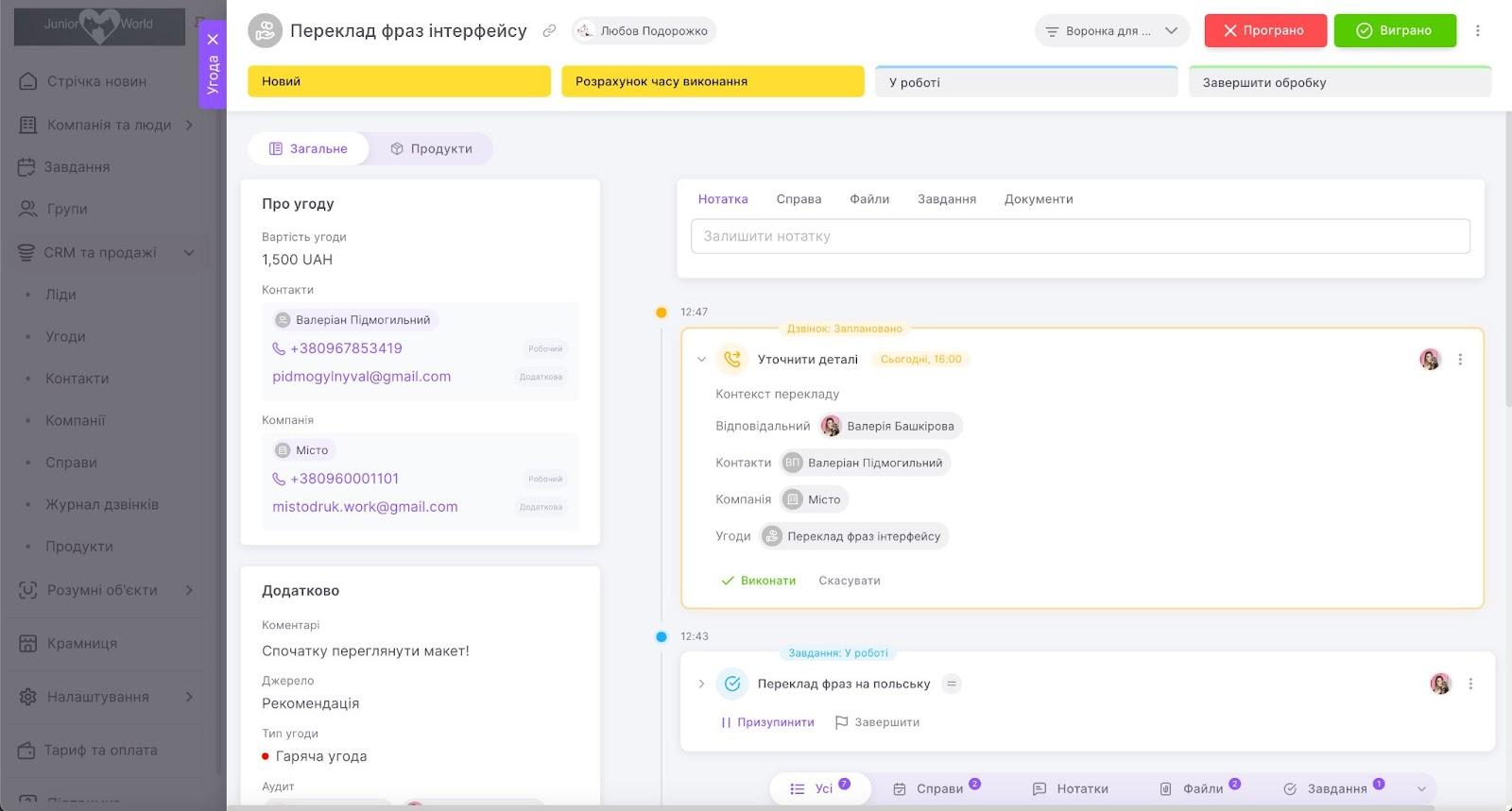 jDPxoKdNGY8AuB7FPLUAlmOTWY_pgEJkesuNhpCaKkFRBycIPWY3ftFBJaHdY742gpDLUtPR9MzU6aWL_6ziAB_UkTG5lK72NvAKKo70PHz2Lin2bTbmUJO_jTDMQavjKmUJGOLXoJxJhJtXYdgsxQE