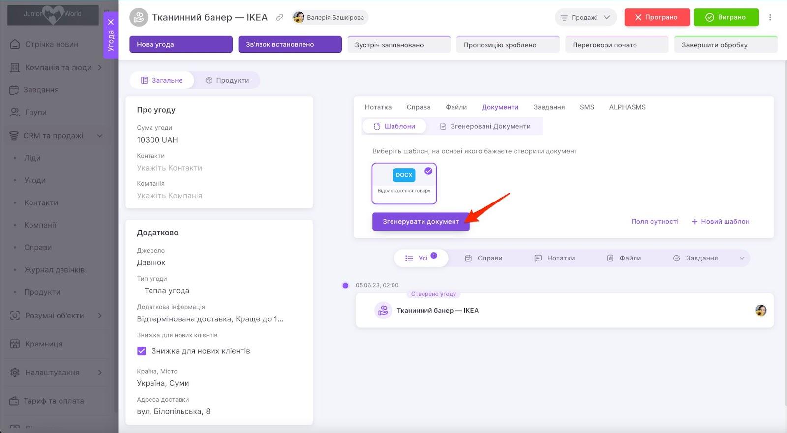 jFGvB1qgOlIJL0NcsXhk2W0gVOrAm5LKkd-0hLkZ6ojhLxp5fj4kqA4fXAkNfntzXkypvM-884xYXi3wR7-gyR4X0CoKaxqyVhYANZN_xgwWHIezHpLveOt_6bKYEBMbVzqpsx5Ln0ev9HL8_vvcayA