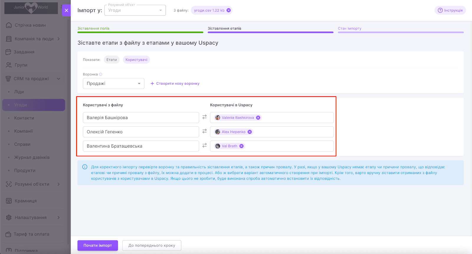 jFuP-3rswXRxhcOvs-wp2WDLsSfMMD6axfmuPLObFg326ixbxTf2a8YqnlJNoXnnnMbDgl0vNK3BRolIQ0HXFEmxvhp2H1kTVu4IHHnizU4SJTz9RWcZamptJAq66Zd5gAWBJDxH4zy_7IKbpHTigKE