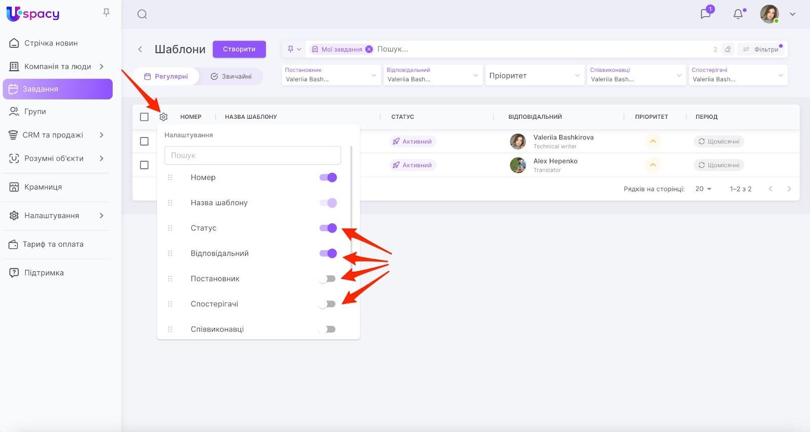 jMTRLAmjiCpTXkUWlPN0i7Da6jGvcR5LrsXm6xD5wWB0TKeWazQzZ5ciC1KSr38IfMNiPgfqWTvkCuGL6_5BOl7TL0NUFeV_c9OVwBmrQcEY4Gd2Kbq2HeubhPhGNZ2fXUoutIL8Zac-zymcc7S5bRU