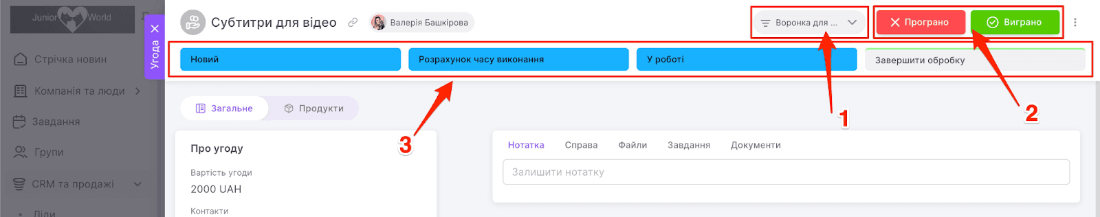 jWVbPw5k9ZATzSEb44TLhGXGWdYPvLyjtu7Yr_RLUSv0zKG7z7jFedSWqTq_cOJuMBzFrVMADGl7Vx9HIy7ZZsvV0FbmwKPhUHrsekwKtn42HP3dEdb95rry18Z_tjpF5buu1uIfCprM3ihtVHjIjKA