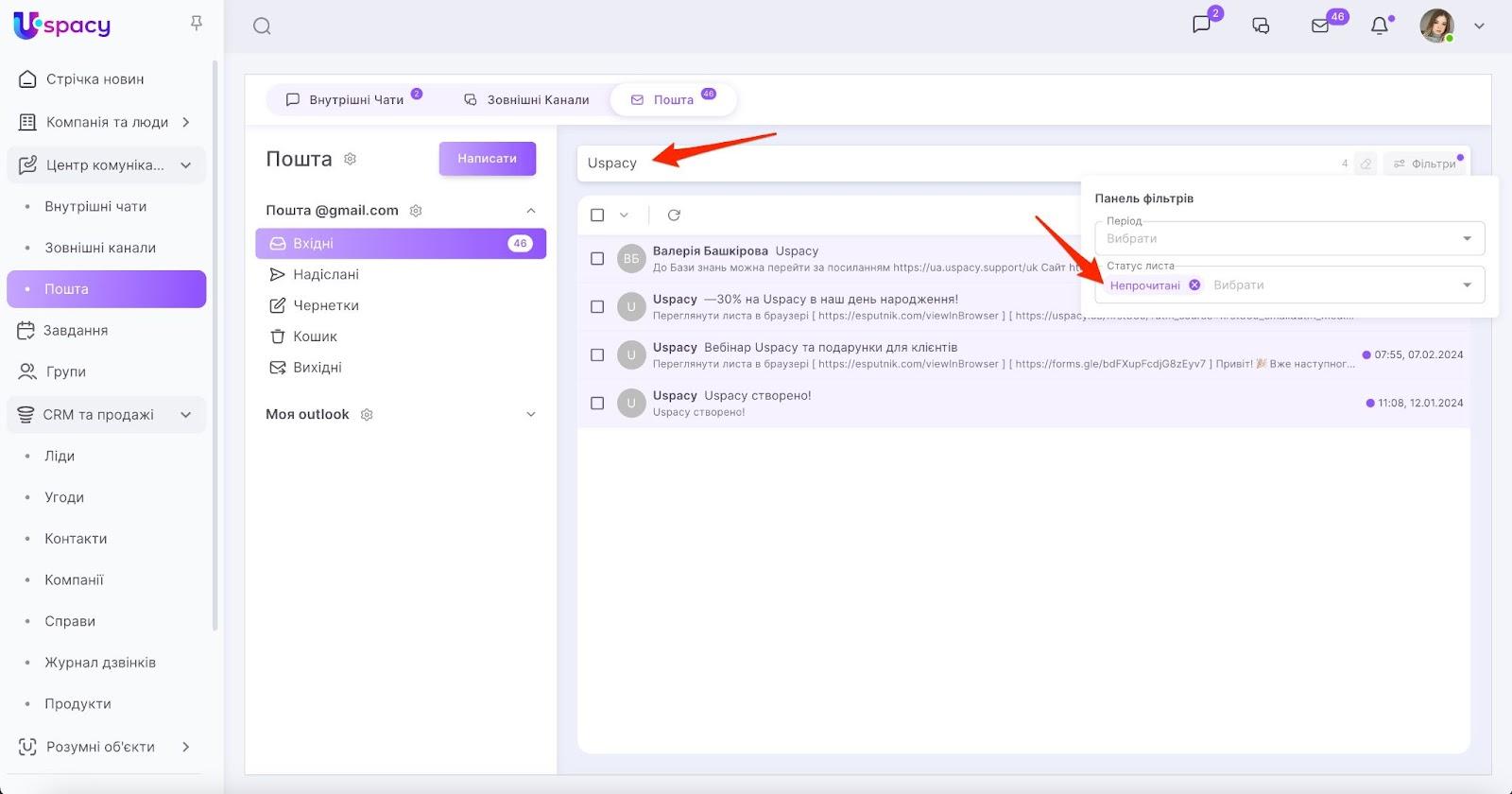 jXf1NycFG90PyDiJ74t9T7FEiel-VVrbixcDEj6OAfn5l2YrpDm3NN0aOsU_J3Y9GwPR7w6jE-PWB4kpK4KC4pwLBkei_to7vxTYYRp7hNdjkrPE0I9zBO1C-ANkbfETFG5qWIp95_0AqbAvLx941yk