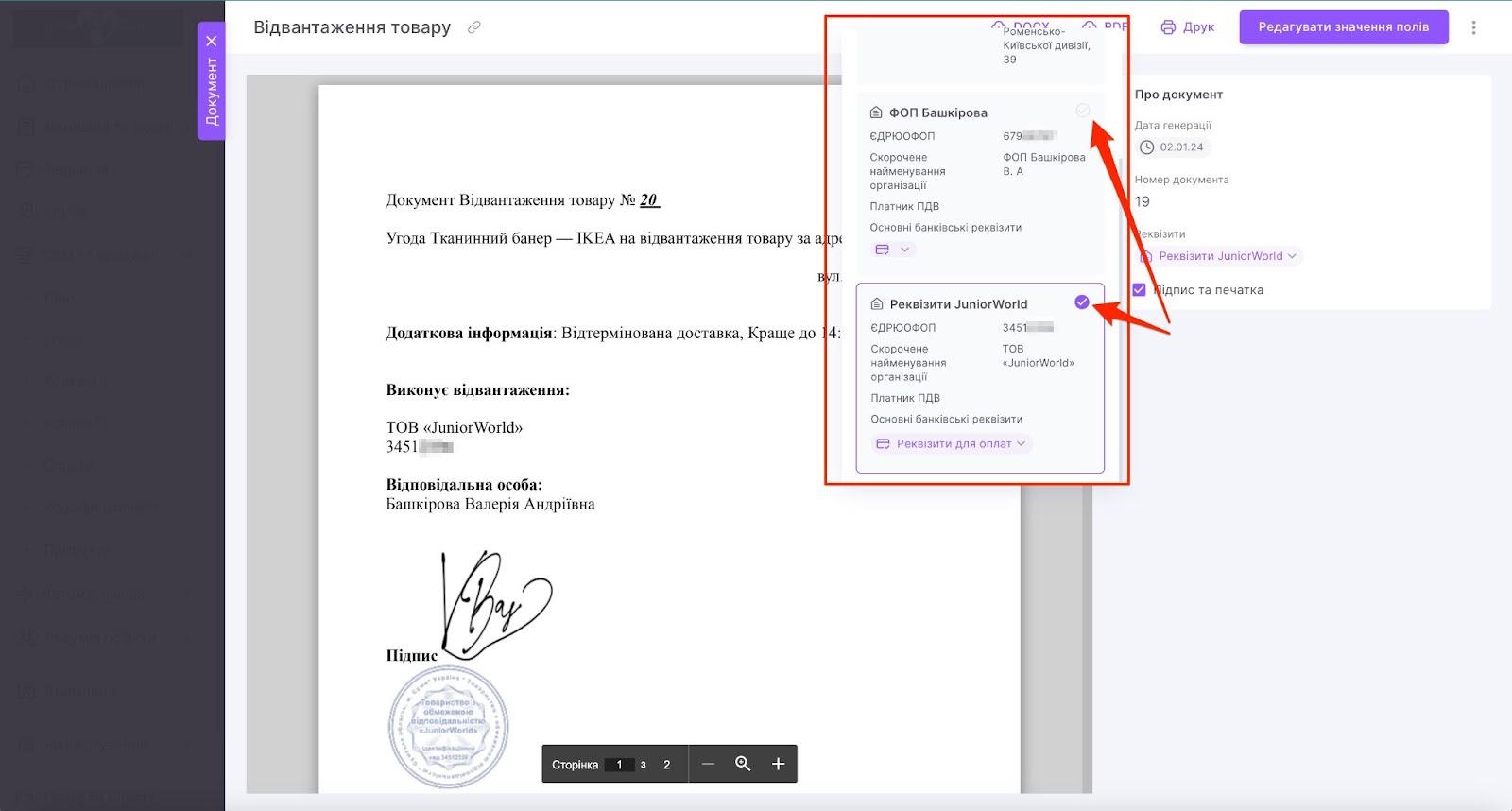 jc4U03LxJ3bWAo3Wcg2scIhXZiSvwO8WhhyZZOR55KRBh-4castkwn8bN3m2lDeKI0vlt71Oz5Kbjy0mwdd9G73QTp8lZER6Itwz9x_q3STjDmy7OCnxvSThpH9hYti2Lm4T-H784NsBLNZfjd3futU
