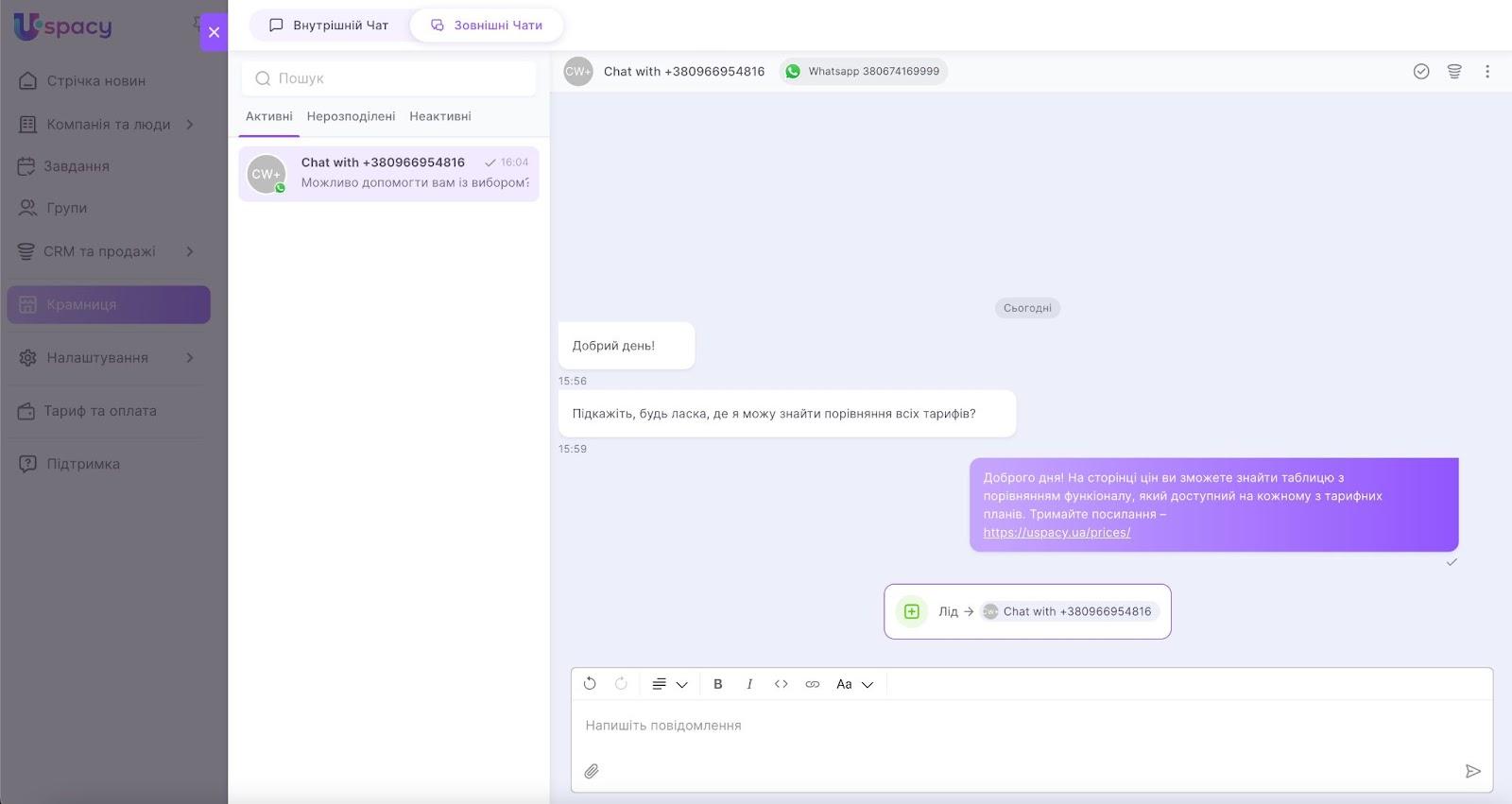 jdwNMpwh9qkw4aGU1bqLhZM5gKbLq5IaQrWOufxOSHCf4t_m6u27arOjbWpgZQi5lwB9mwwqgZPf861eFBLwaVR6atgQGLb_zd8nDQ2KiaXZV6IlR-9b1UlgIOjixqaEZIFv4fXtLy__udY67K74IIA