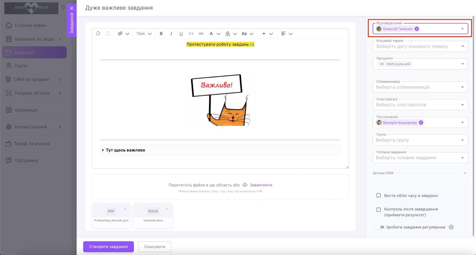 jfXnzw-3fGhpJfIlOuCNreEbl00-G6zyhWvgdYWvEx2qhwf4bRX8ZiHpeYQdQA_P7a-lHOTl_xmE1sMJop9Dn9EIHr_cuMqB-d_rMJy-55j7oaqEVEsM0_94_SNJP515Km-Yb5dHyejxQR8mtCRow-0