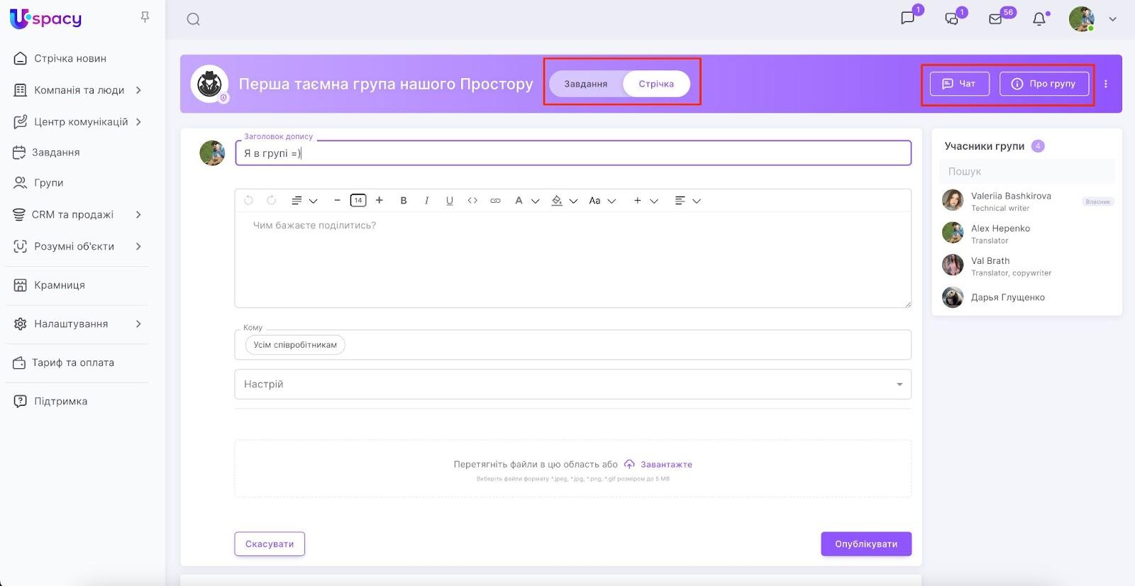 jobqBCQNoJAhfg2y7-ZF70Zj6_WSKOHB8OchfSkO6BDfcdUyI9REUekqRNPBwKv5XA9ezpKG3bM5Pd8Pg1U-UMEHH3ikAah94XqmDJrhPC5rNCEXEpJmuB5tr2SLY7XDw9YBxayQRnYYj_brHaKwAco