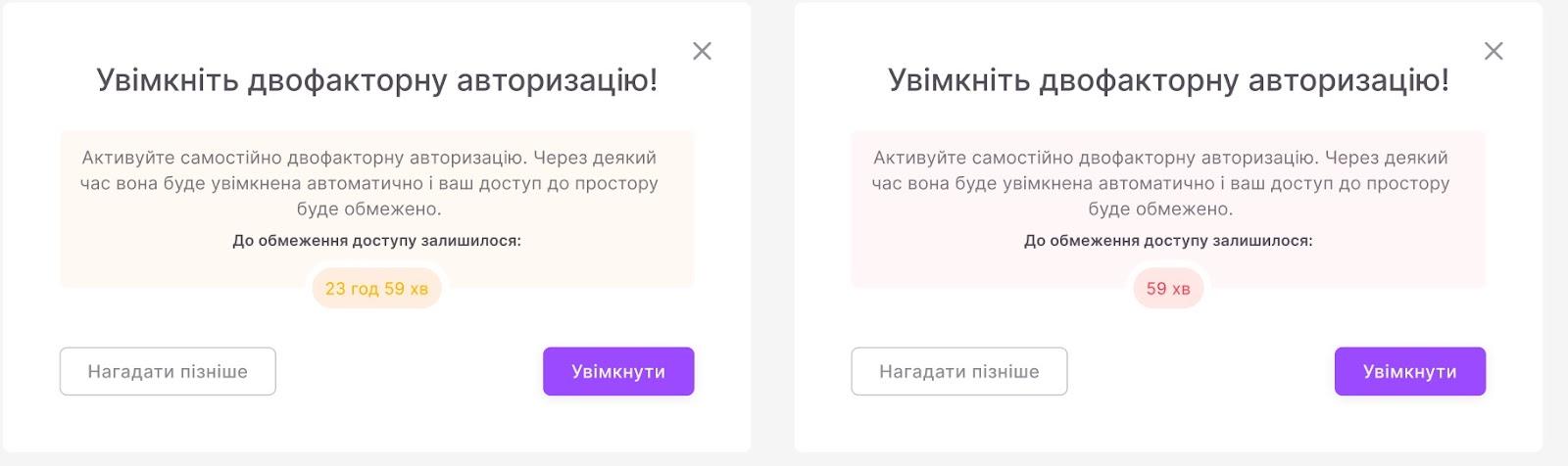 _jpLRQw_0nTQrMR4qSLRlstmv0HmiN_Y3DYbjiao554P2l1QsolI0ycJypjz2npHrF8026WGaG95DAIbU_YWzKbOGxoNrg9F85YBRQdlF9awQU7Ma9WSh4MlTnMjrQ8cXex2z-EsVFajVzNsmD1mySA