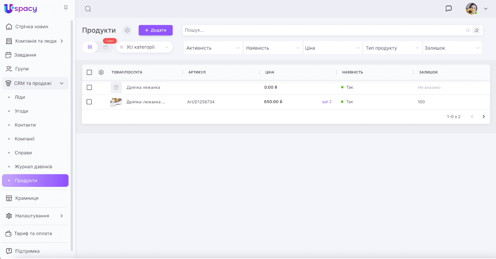 jt6PqpG8GKdFn7FLfB_Wczfx8NEgB9j31dKmQ6Q5VE0vxaukb5CCn7QiM4AbQKaomZfTbB02SR0tA79zjg0q6VfM9z3NuMoqzLOzTI1SmIqMo60M5Z2RYuQ7sTM4p6nnkYuWUQZSxuLm5TgiJVZxJiE
