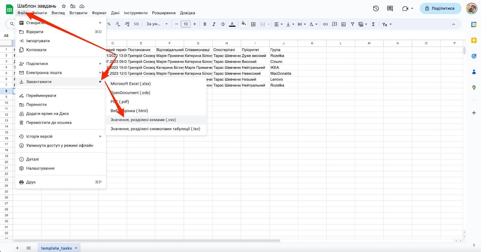 jtHB3a57BQYPdQKQ8lKujcqbDpjsPpuJ02rTLrwaKu8gn4kOU3ITYSDfvqntsbTifugaB0b7mSW2I_CKmpjgUVjodJmx1Z6asOpOjbqZmq3gi2yB9RsMf4hDBLucy4Uf2Lrg6jVqjKT0TVM1rJps1s4