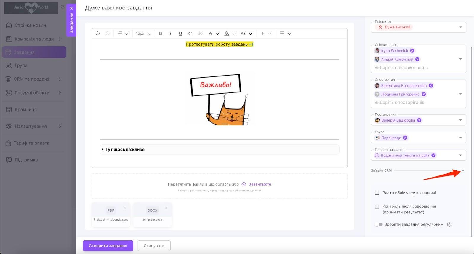 jv7wpnieCQoymySroo-xTPbFjbekXdEFG3GLXVAAp7v7RIDyDL-FdLf9NgMz3_k_CgWH1zfZp9R2jLBCL9XSbvnNZWf9b7hqQ6XRwzIZxAxVubWVuQ83cxTb3C1P_JErvNmBWTDf6n-DXdKPEAd3OpU