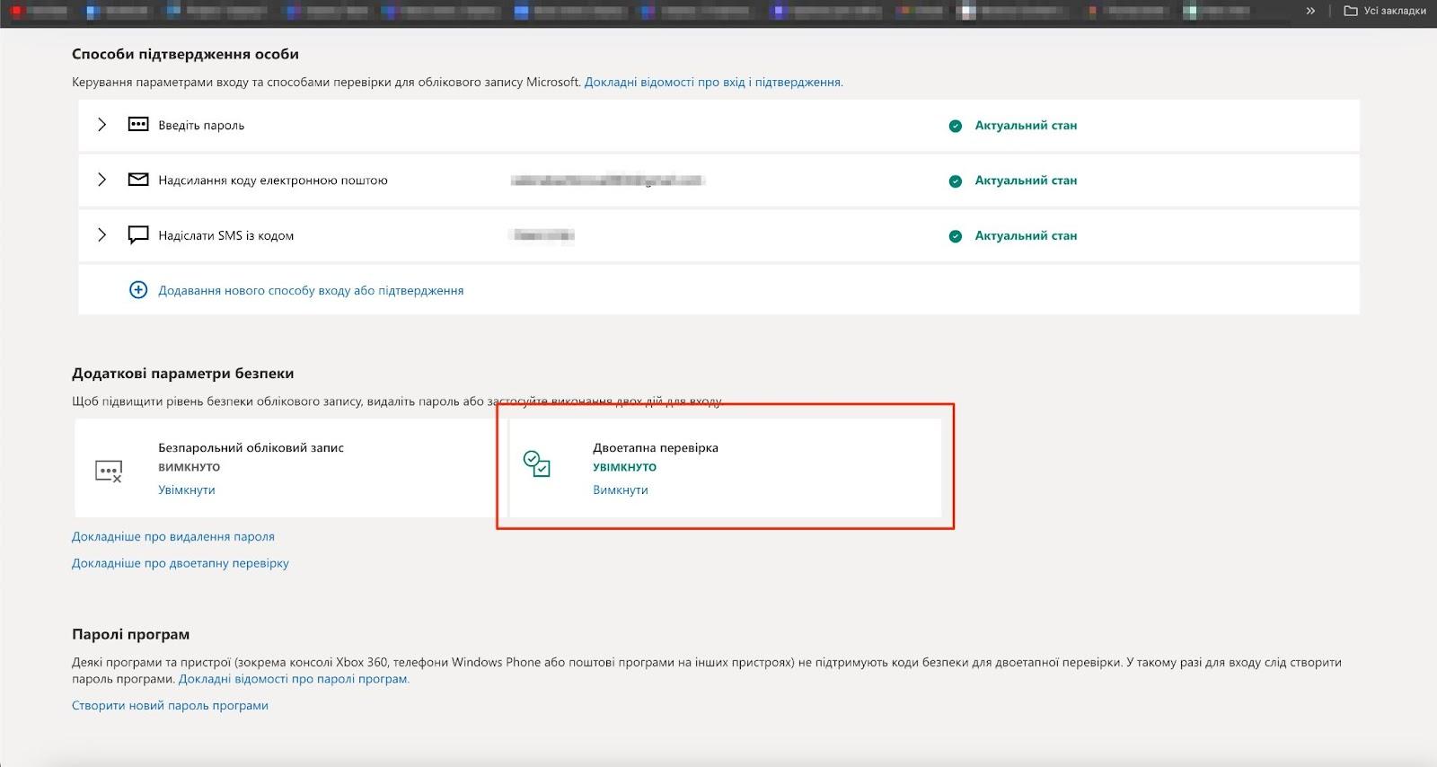 kCSV3P5Iy8Yg4MXKeyDomQpux5WVIZQyPbWU34xEaPU4DBeVcZlcp497Dck1yTyLoKVkRcqiKsEMFGLEbxXhFDBJyIaDuqbDh4drz6h_fRi7d7aOZW-UpsOn1RlqBuakJVhr9sxawV4XwAVDufk27GU